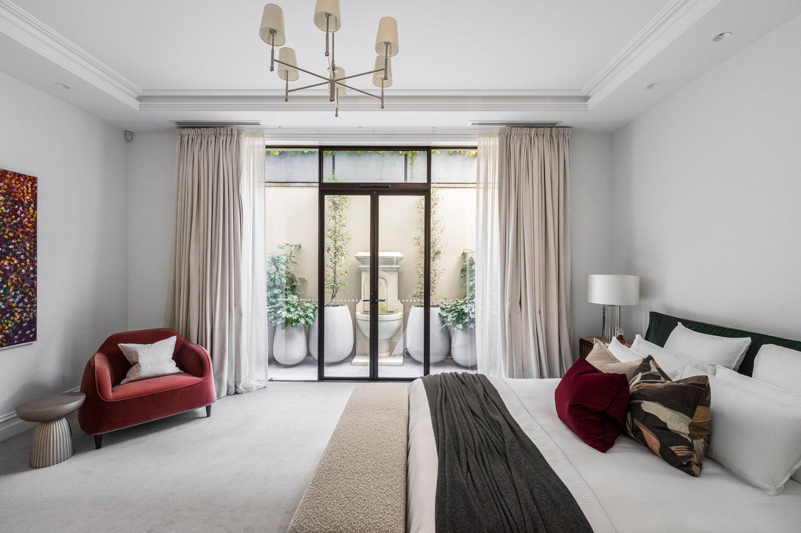 1 Ultimo Court, Toorak, 3142