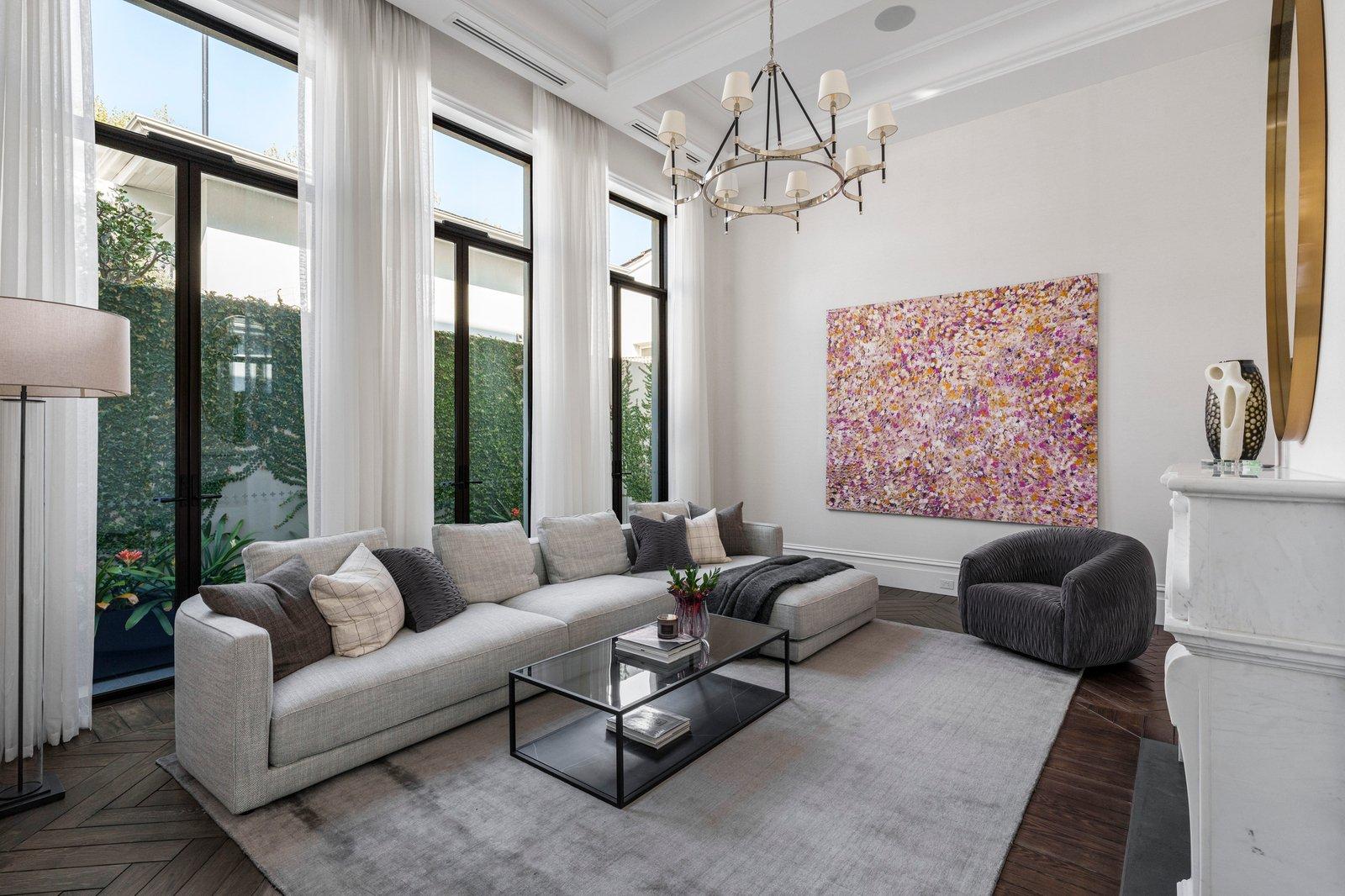 1 Ultimo Court, Toorak, 3142