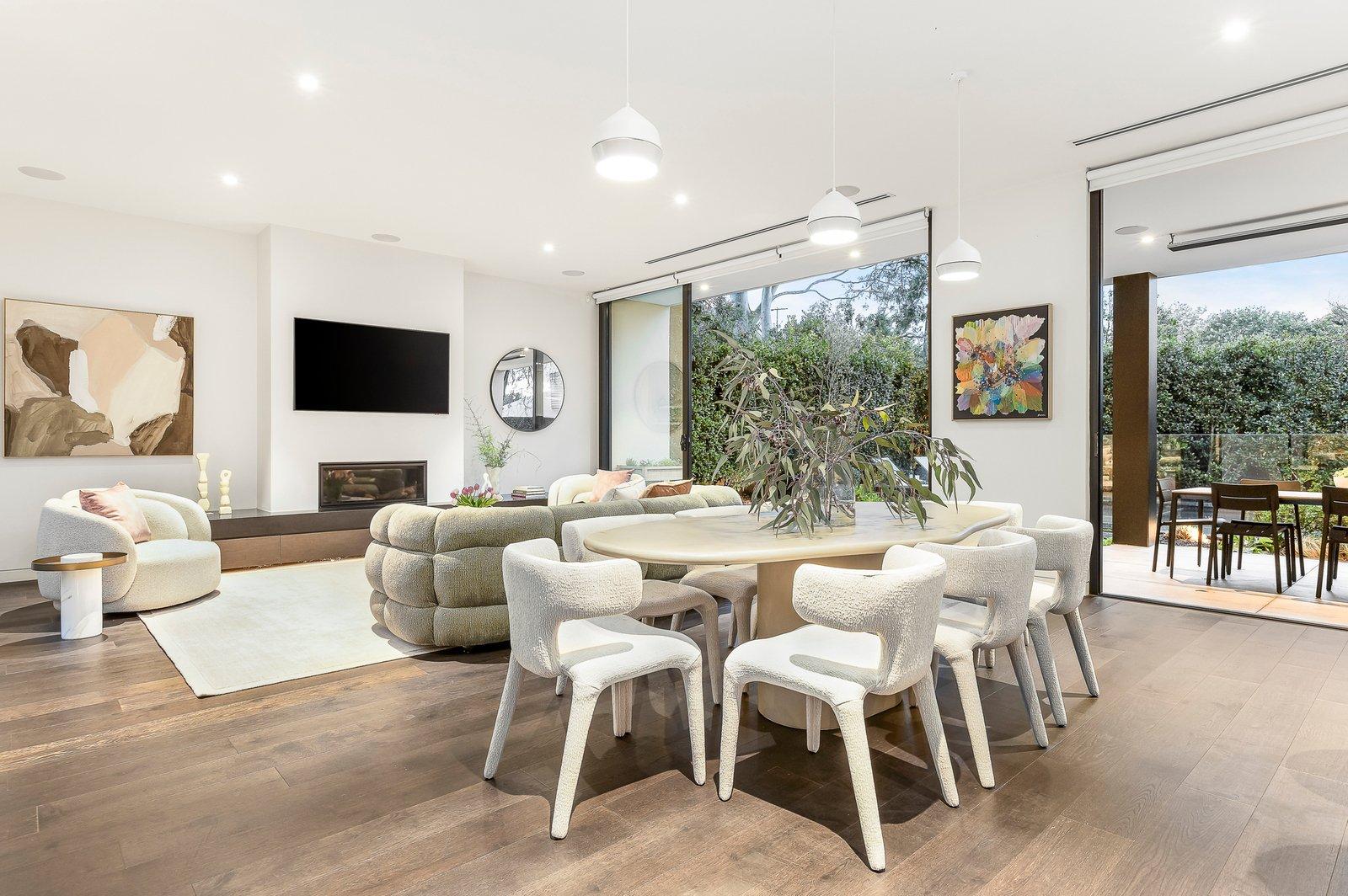 1 Van Ness Avenue, Glen Iris, 3146