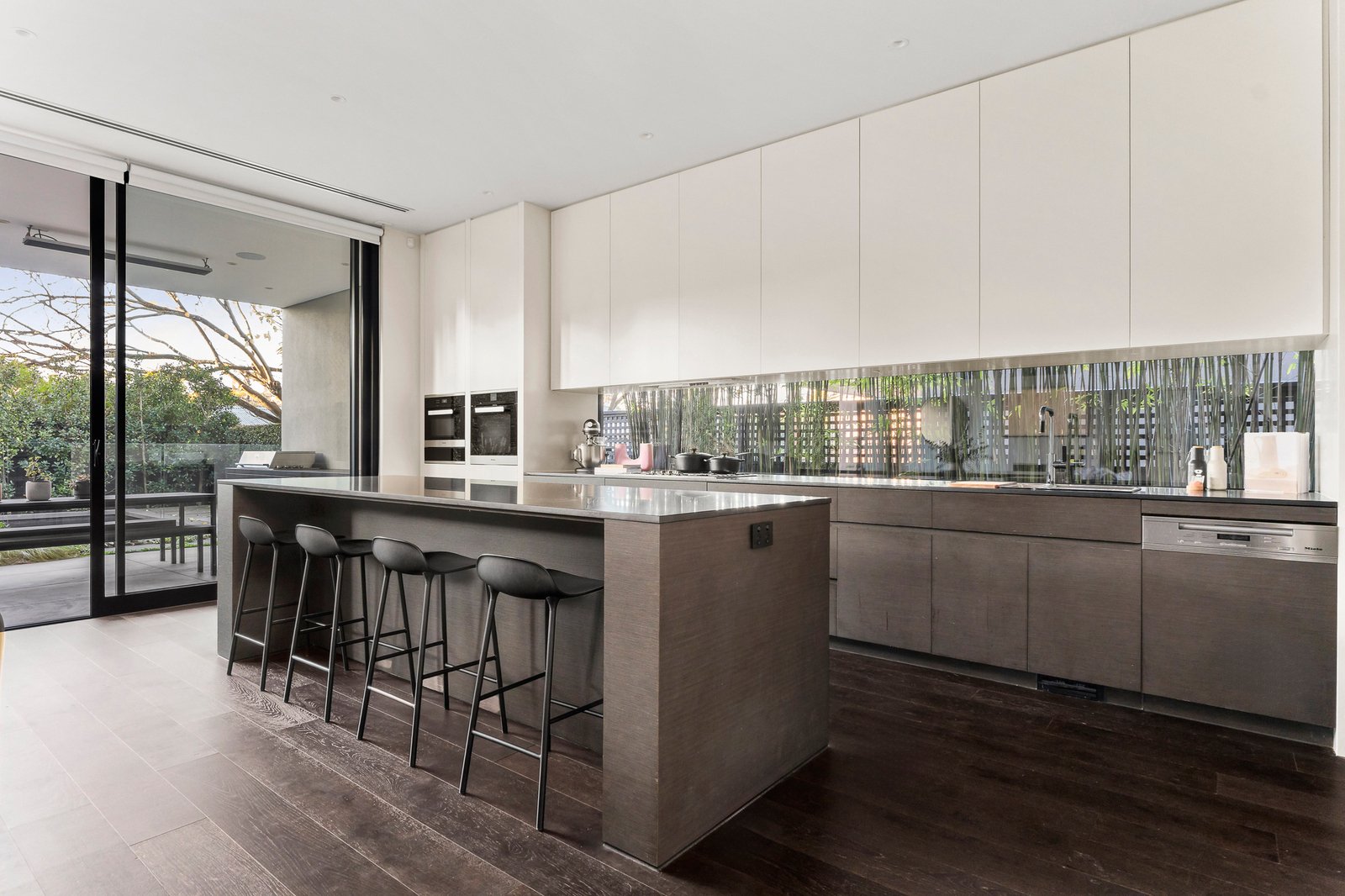 1 Van Ness Avenue, Glen Iris, 3146