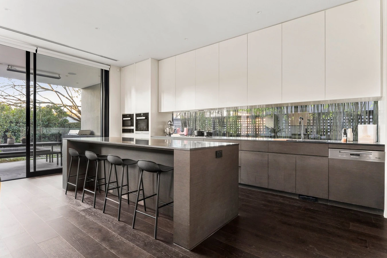 1 Van Ness Avenue, Glen Iris, 3146