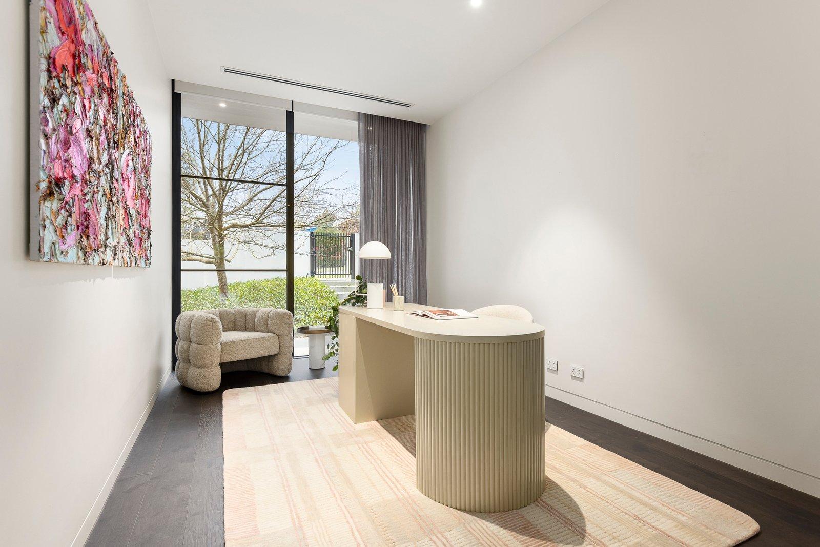 1 Van Ness Avenue, Glen Iris, 3146