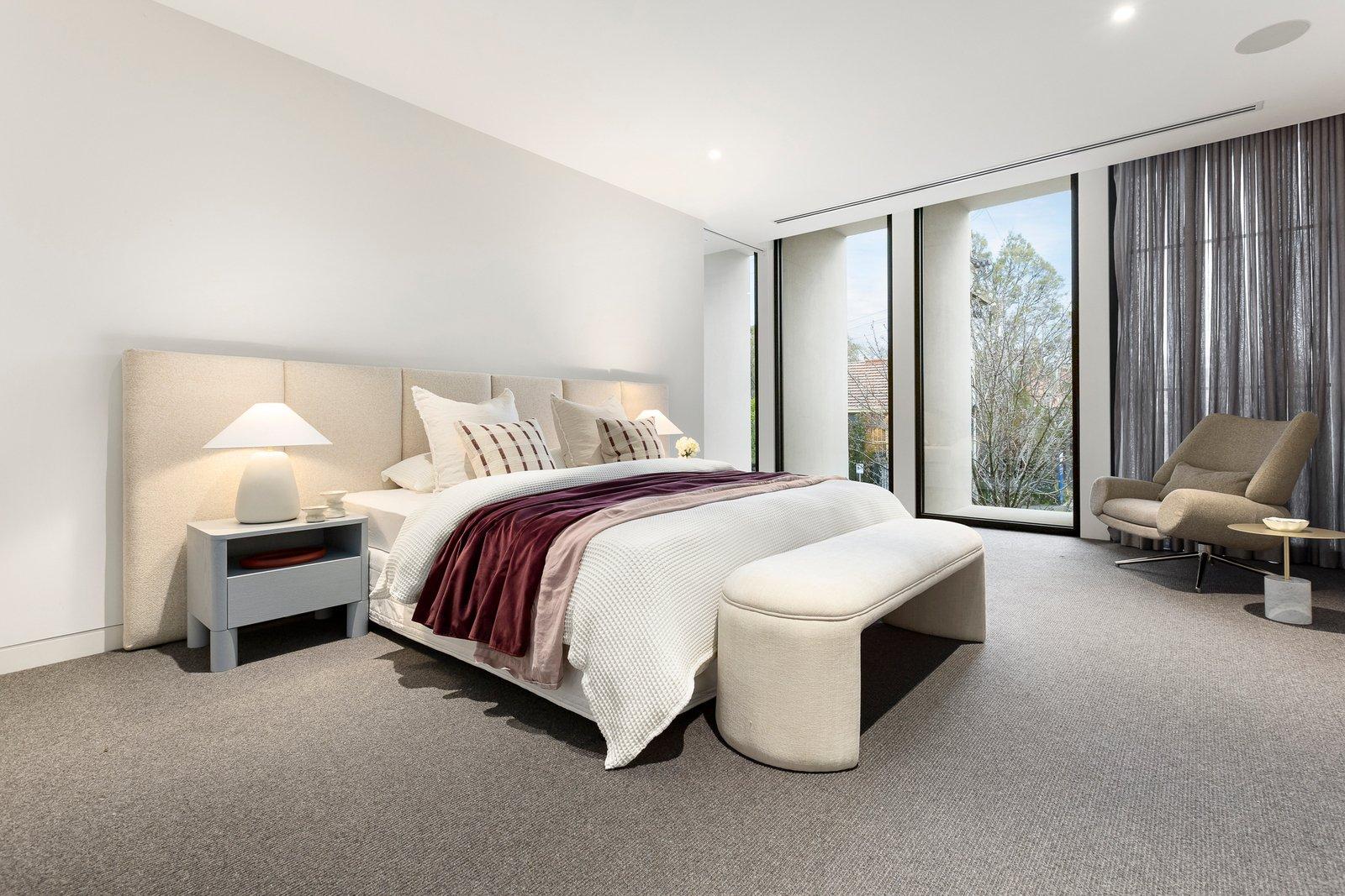1 Van Ness Avenue, Glen Iris, 3146