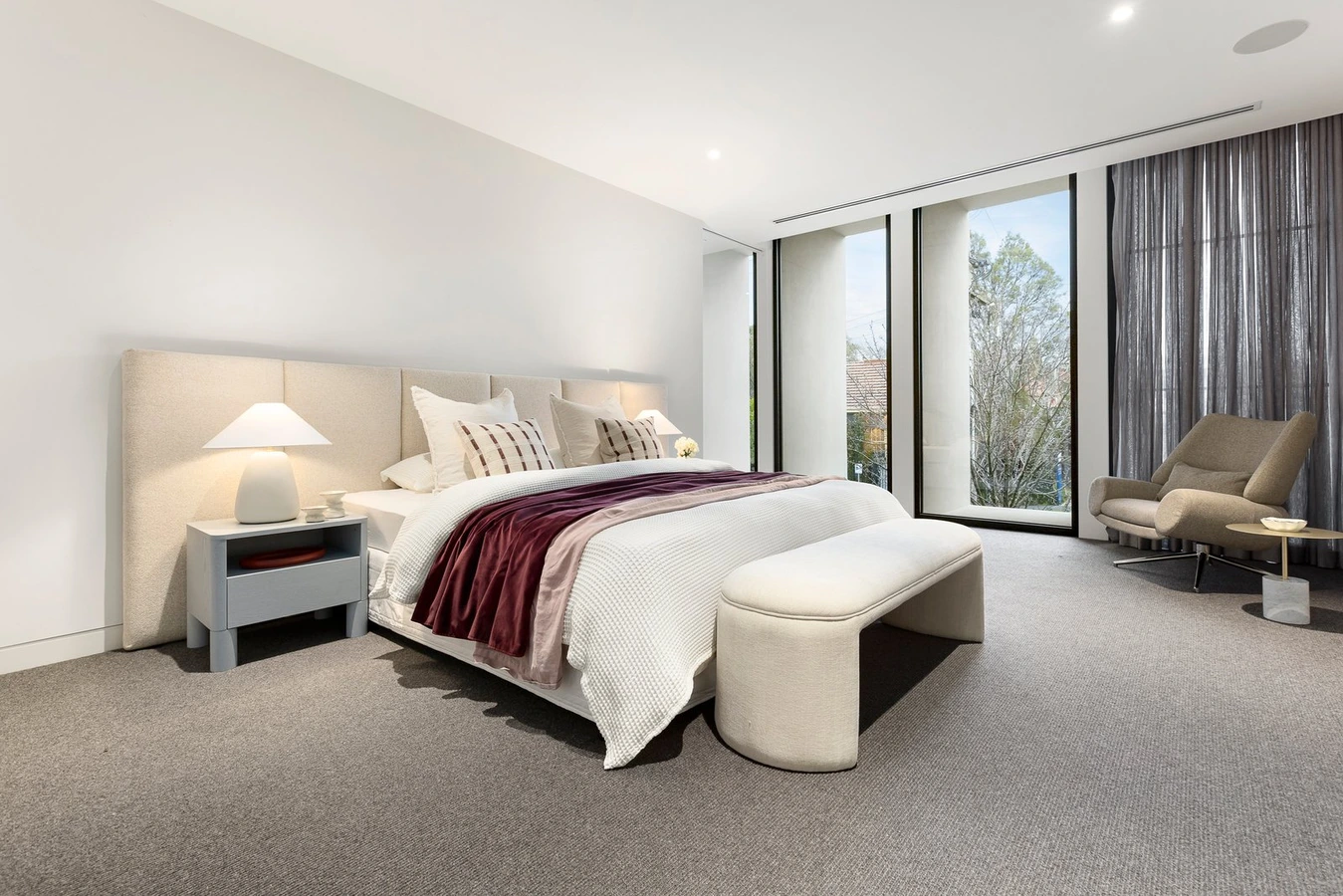 1 Van Ness Avenue, Glen Iris, 3146