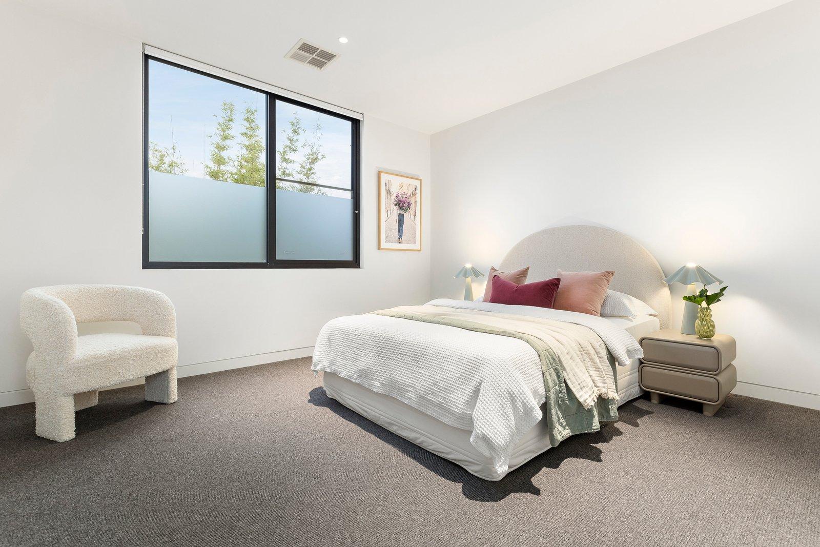 1 Van Ness Avenue, Glen Iris, 3146