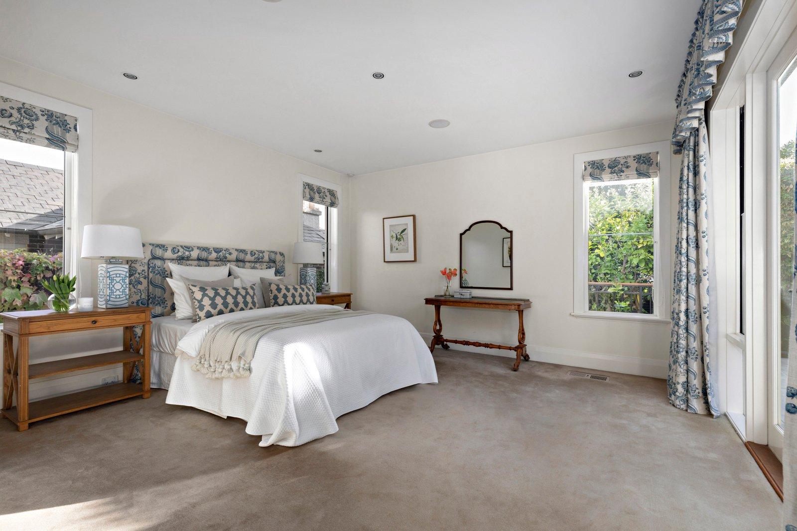 1 Vincent Street, Glen Iris, 3146