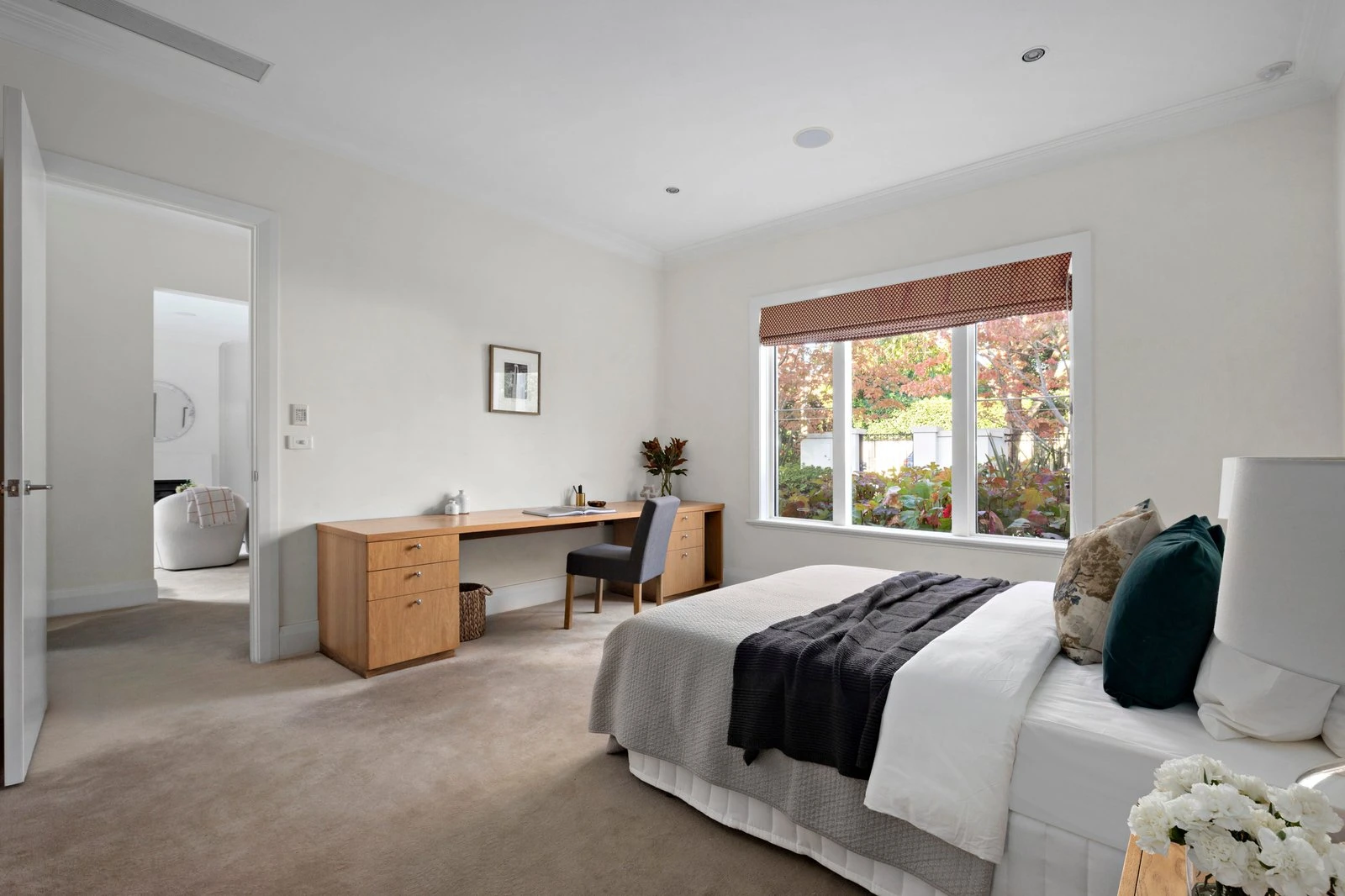 1 Vincent Street, Glen Iris, 3146