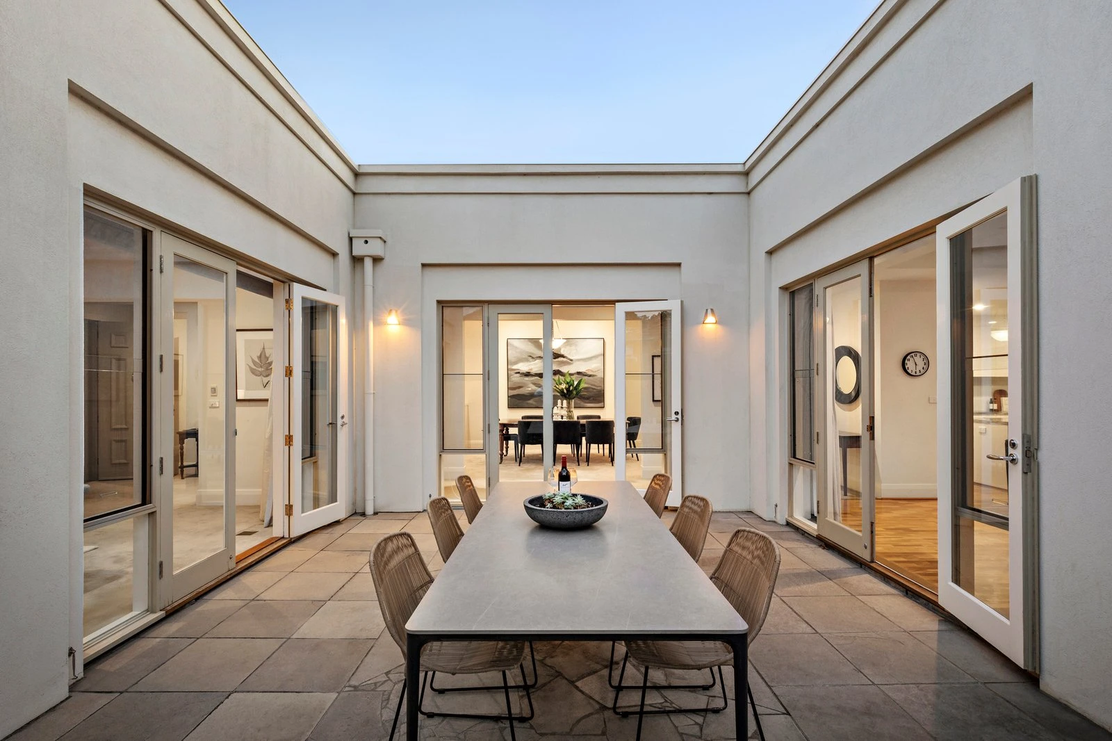 1 Vincent Street, Glen Iris, 3146