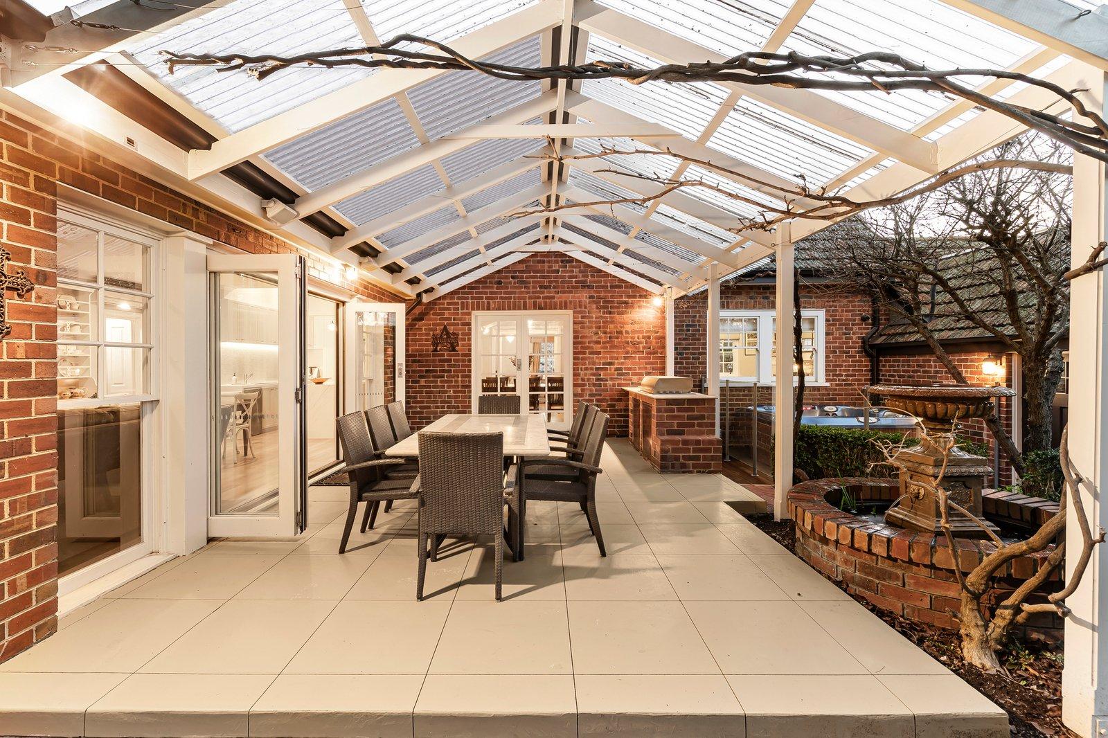 1 Willandra Avenue, Canterbury, 3126
