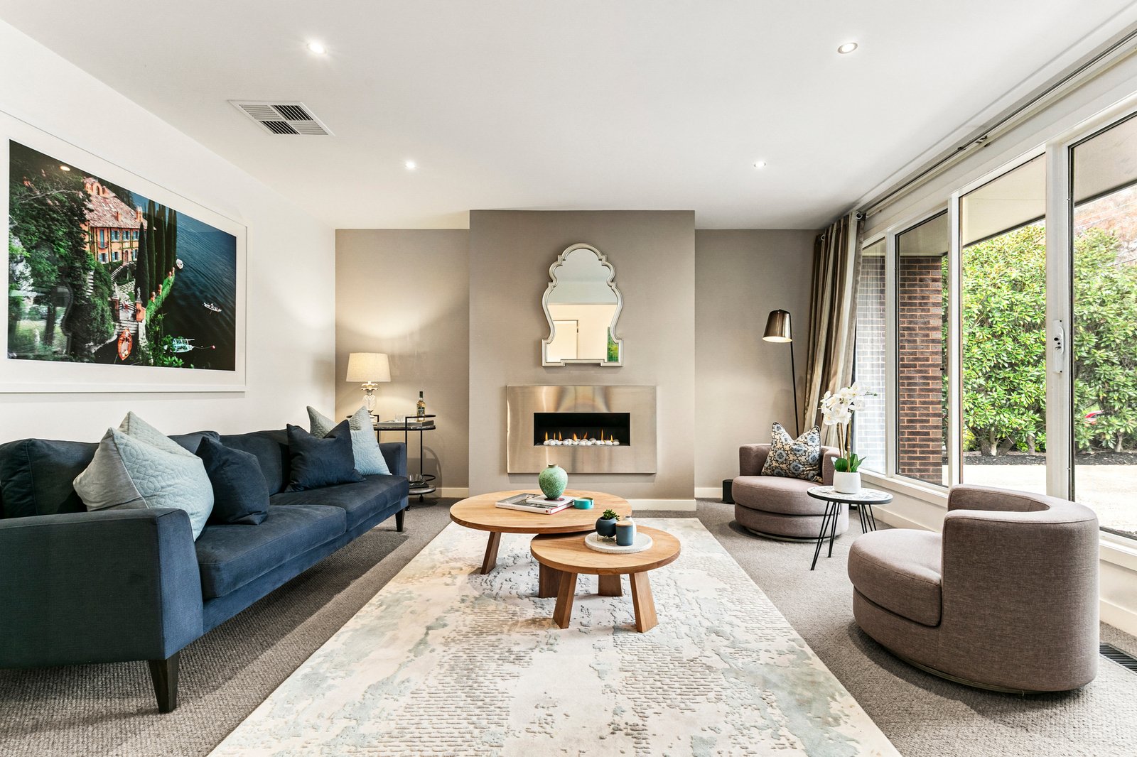 1 Wisteria Way, Warranwood, 3134