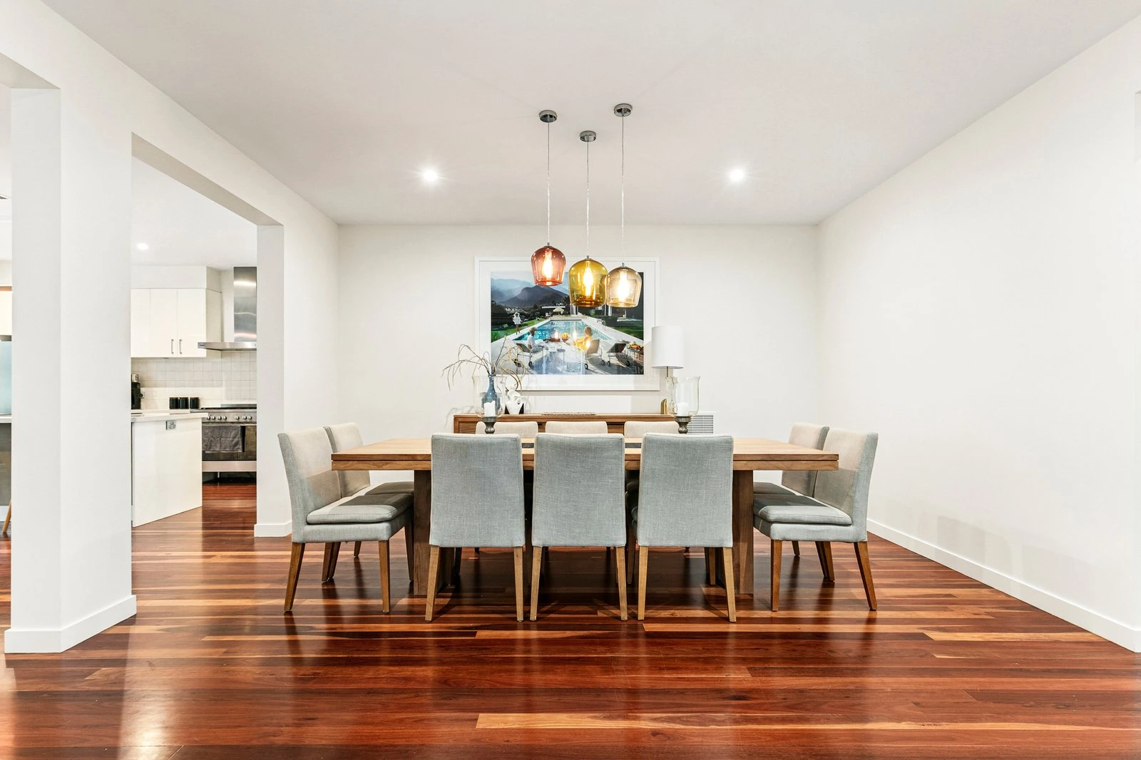 1 Wisteria Way, Warranwood, 3134