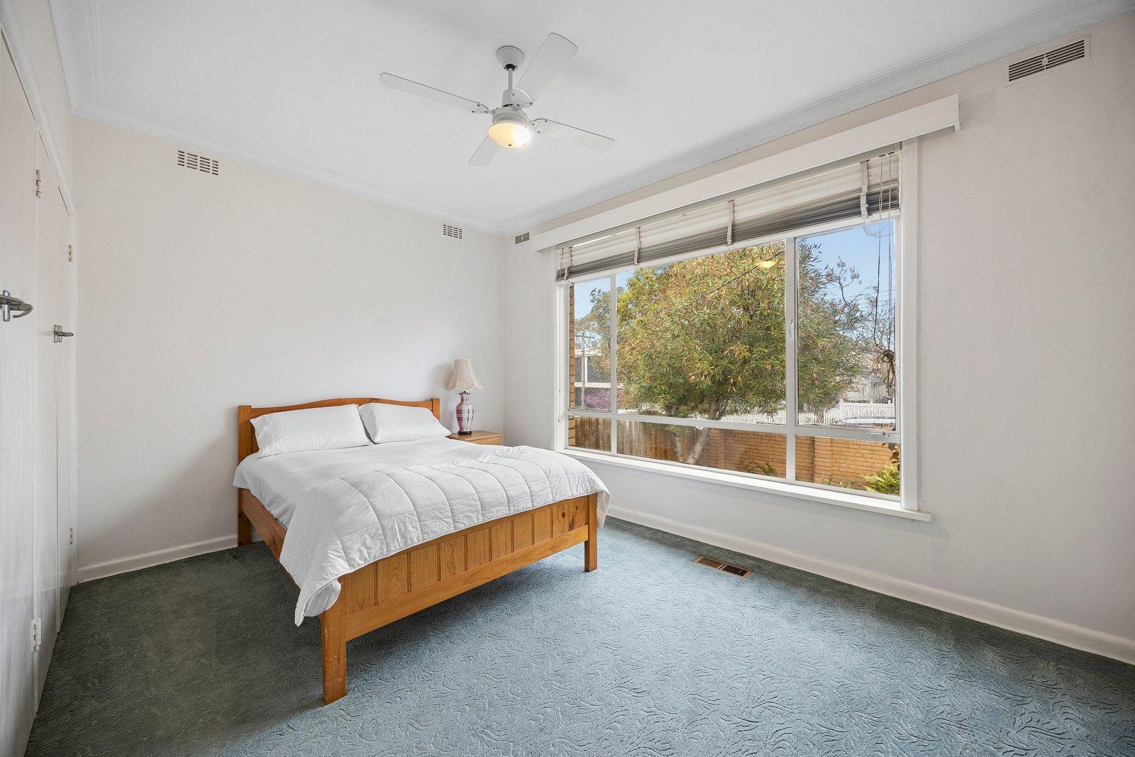 1 Young Street, Glen Iris, 3146