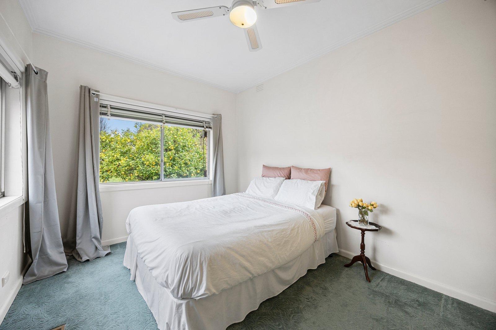 1 Young Street, Glen Iris, 3146
