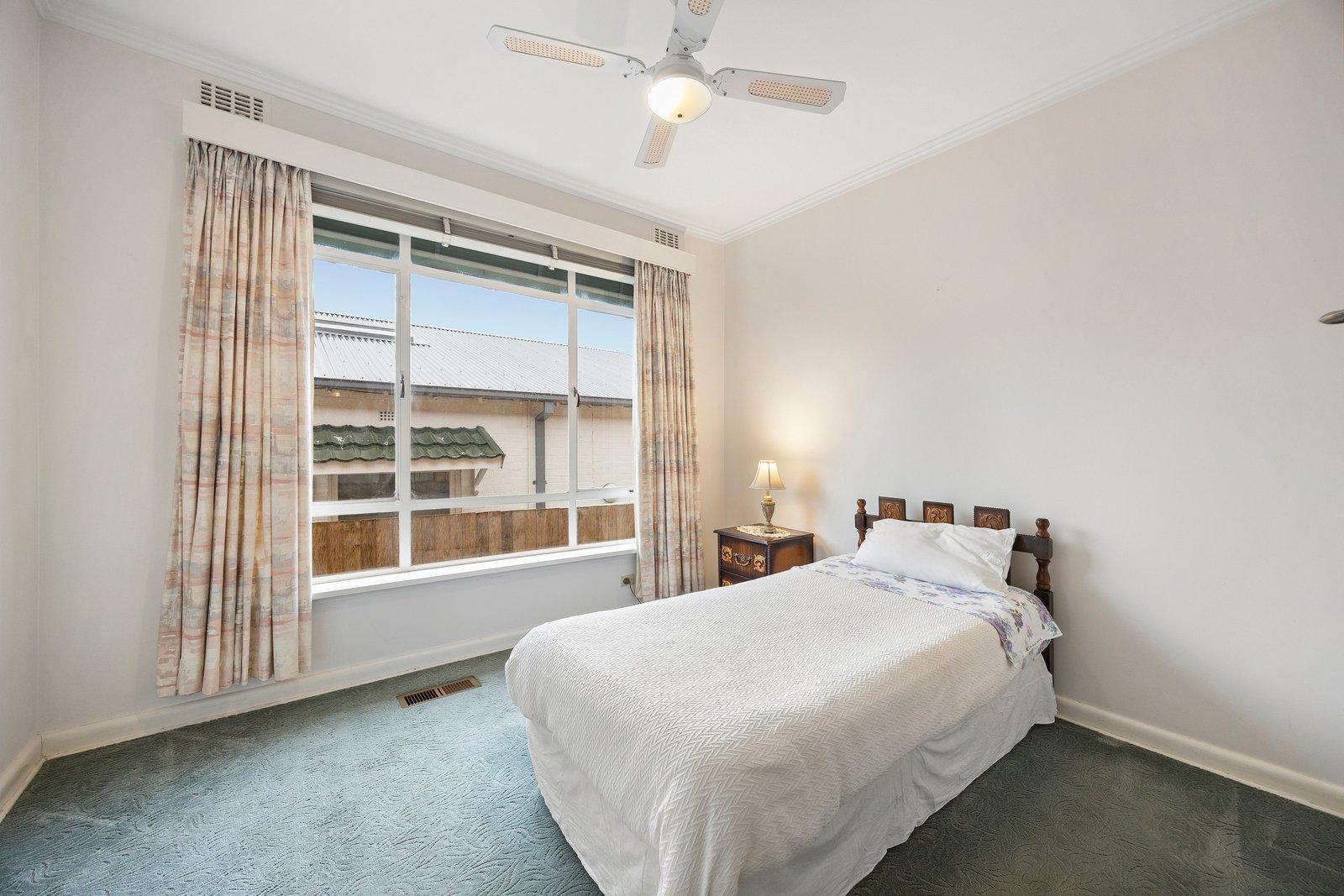 1 Young Street, Glen Iris, 3146
