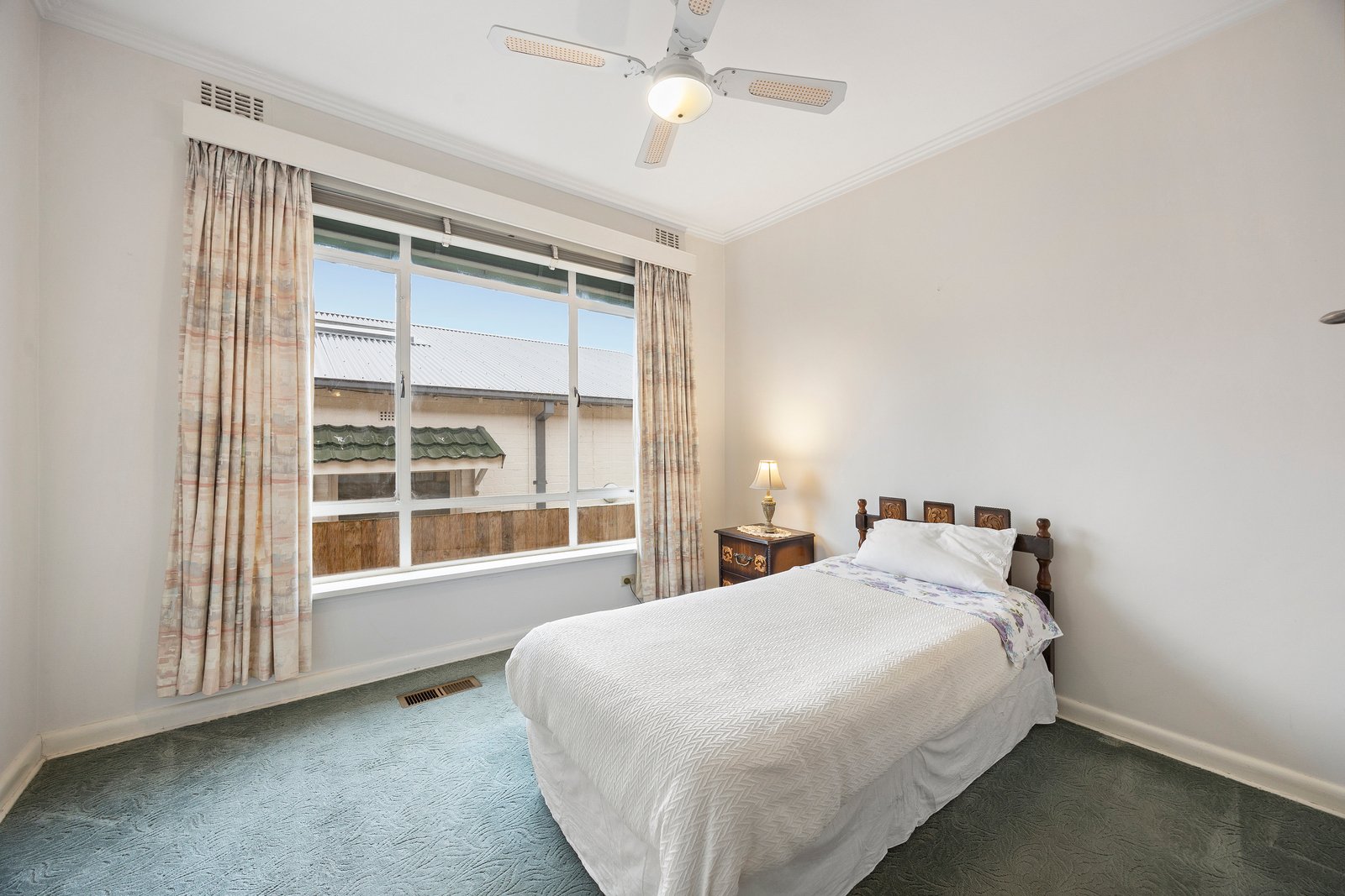1 Young Street, Glen Iris, 3146