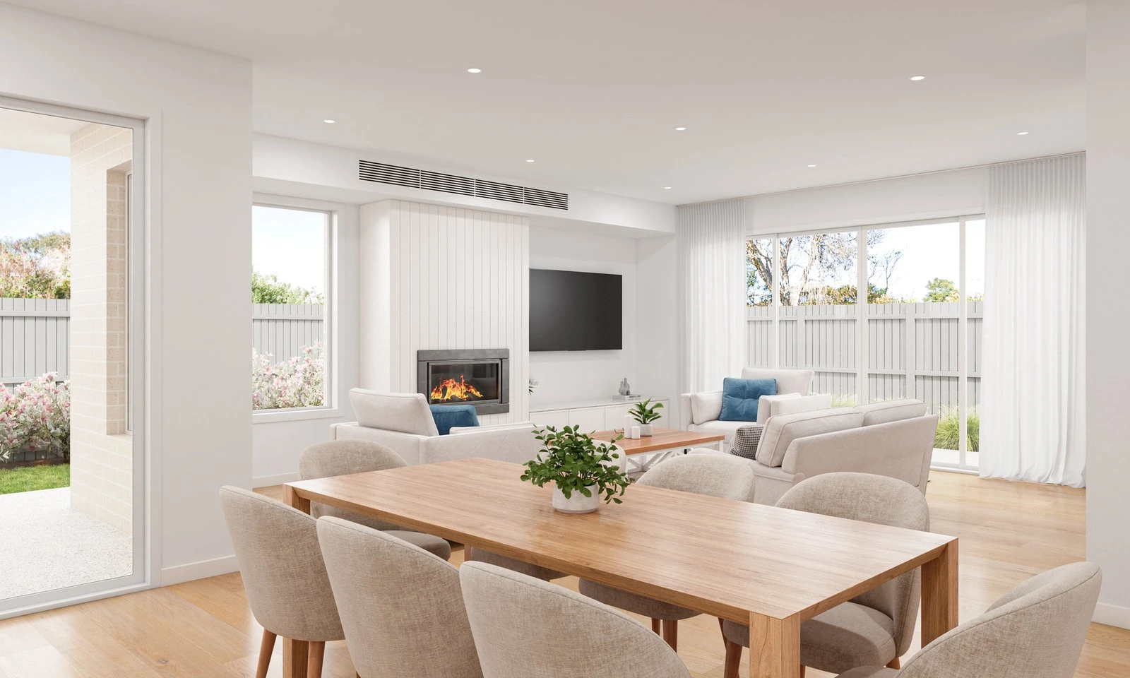 10 Adelaide Street, Mornington, 3931