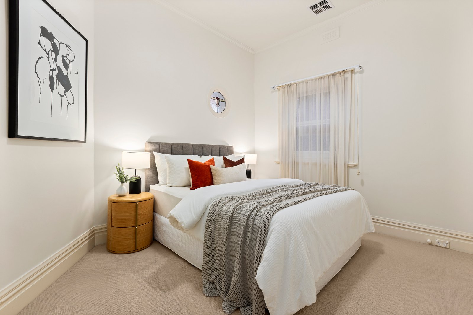 10 Banole Avenue, Prahran, 3181