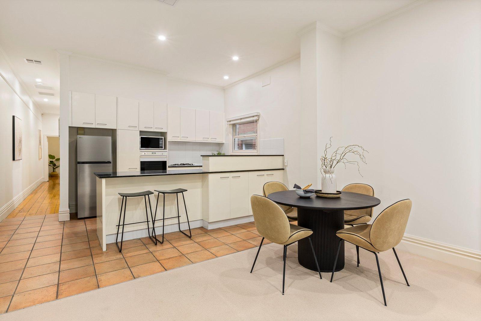 10 Banole Avenue, Prahran, 3181