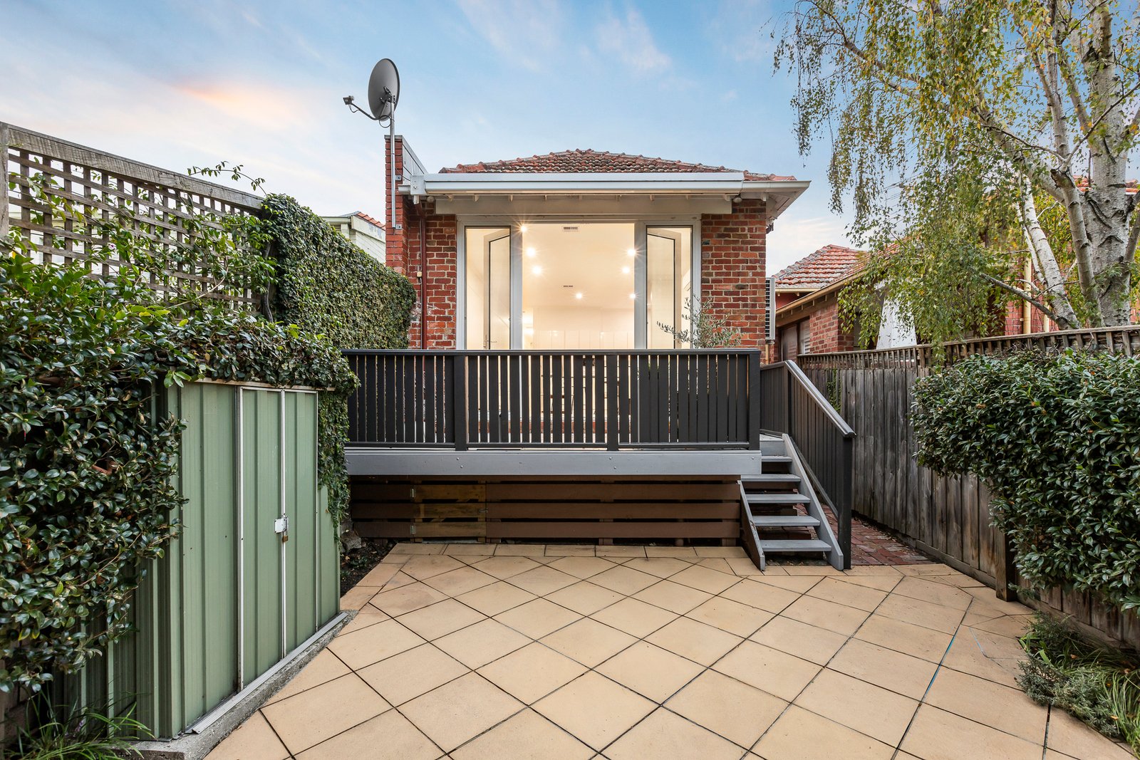 10 Banole Avenue, Prahran, 3181