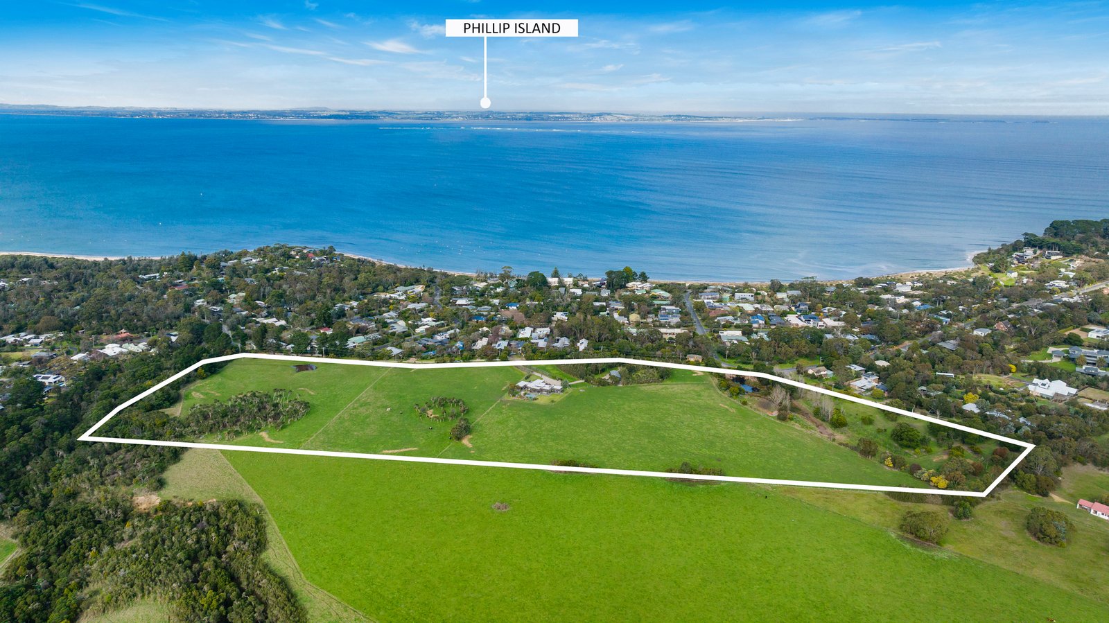 10 Bayview Road, Balnarring Beach, 3926