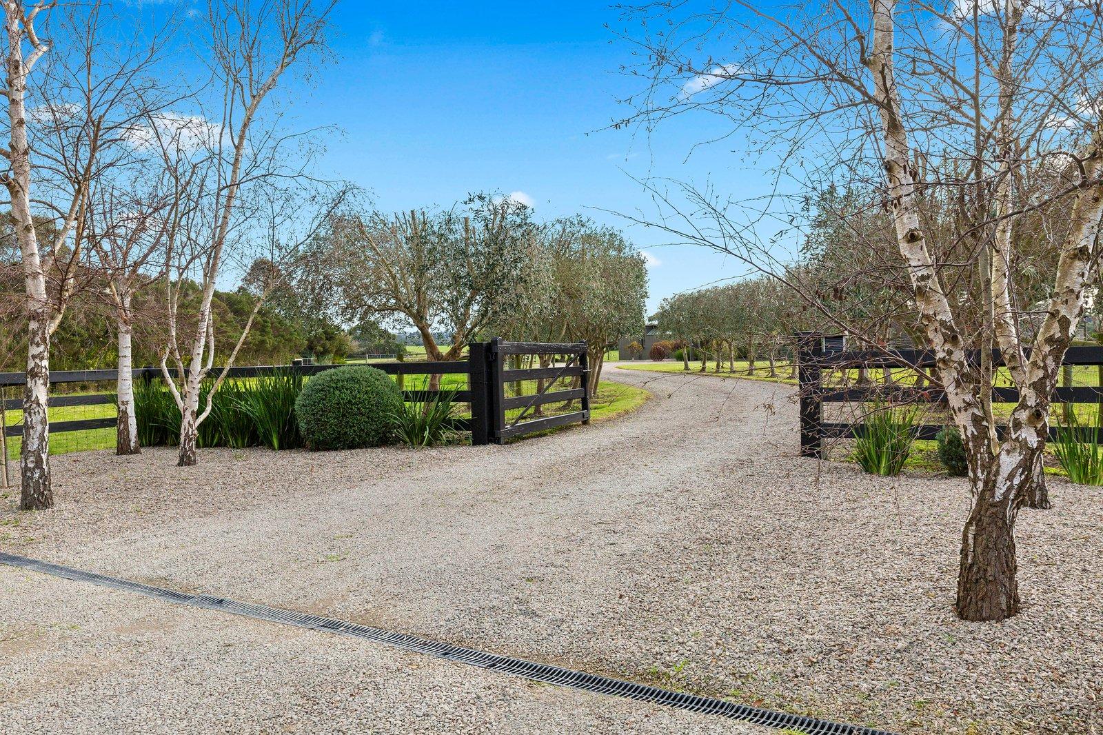 10 Bayview Road, Balnarring Beach, 3926