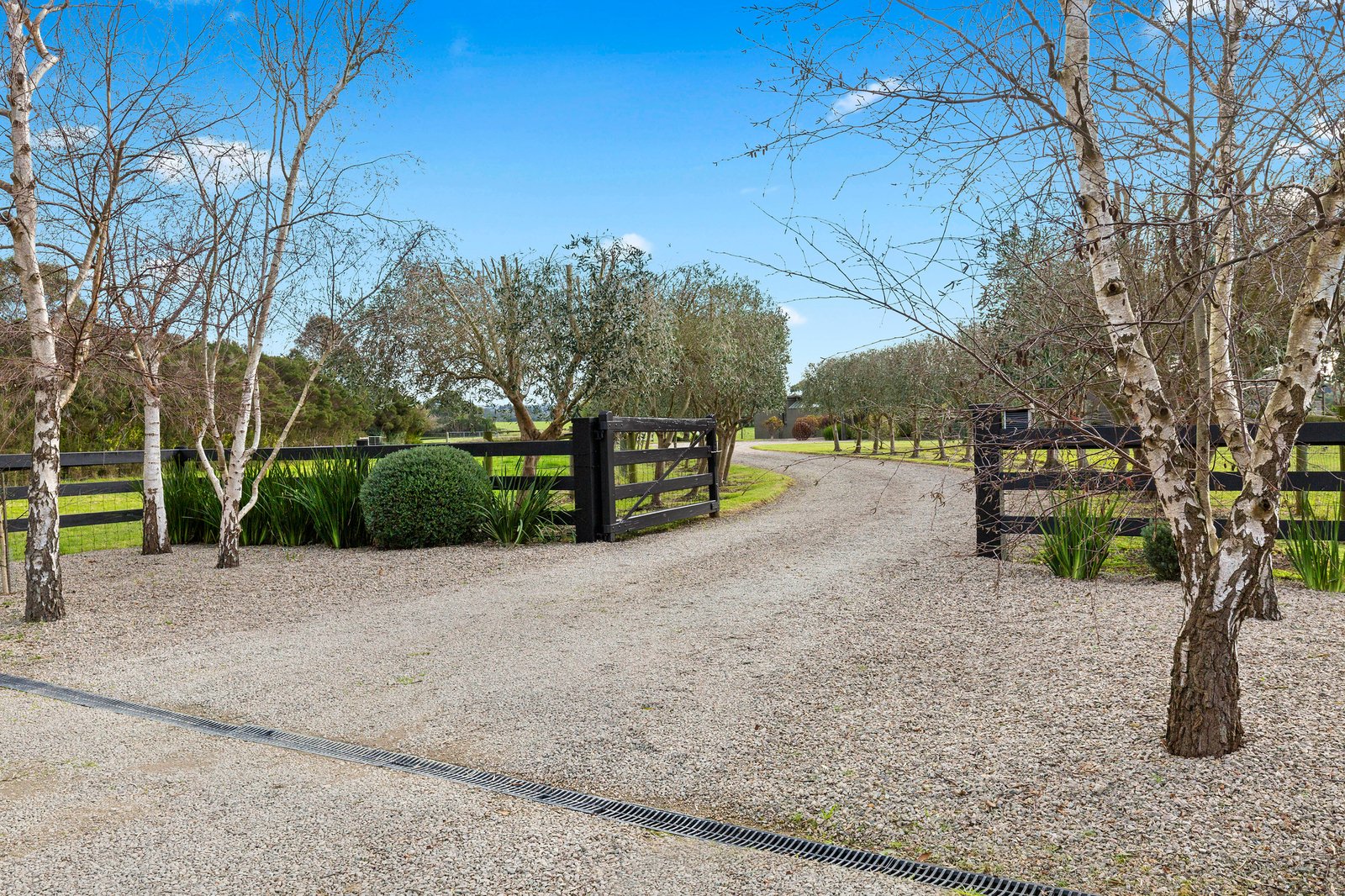 10 Bayview Road, Balnarring Beach, 3926