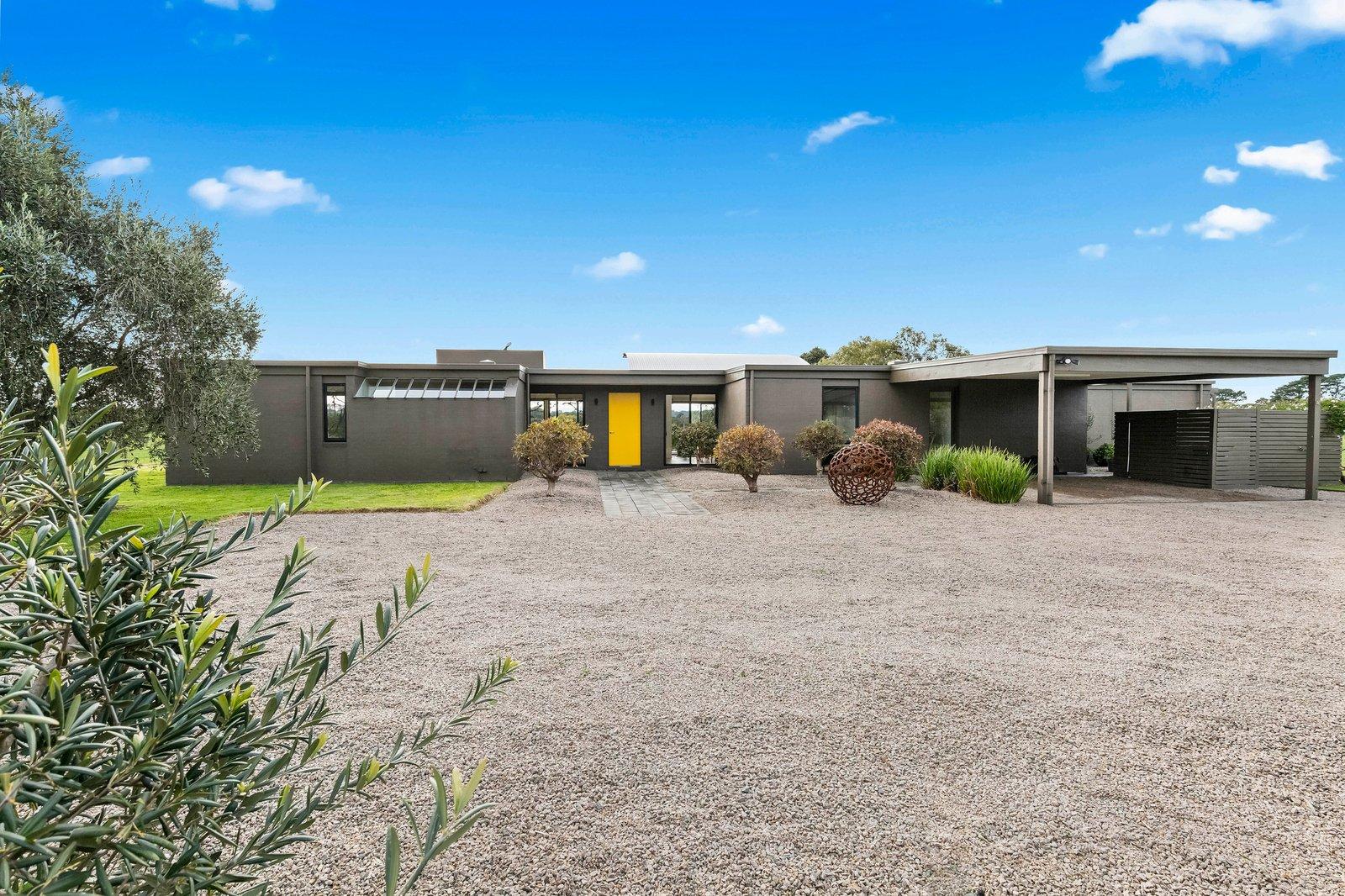 10 Bayview Road, Balnarring Beach, 3926