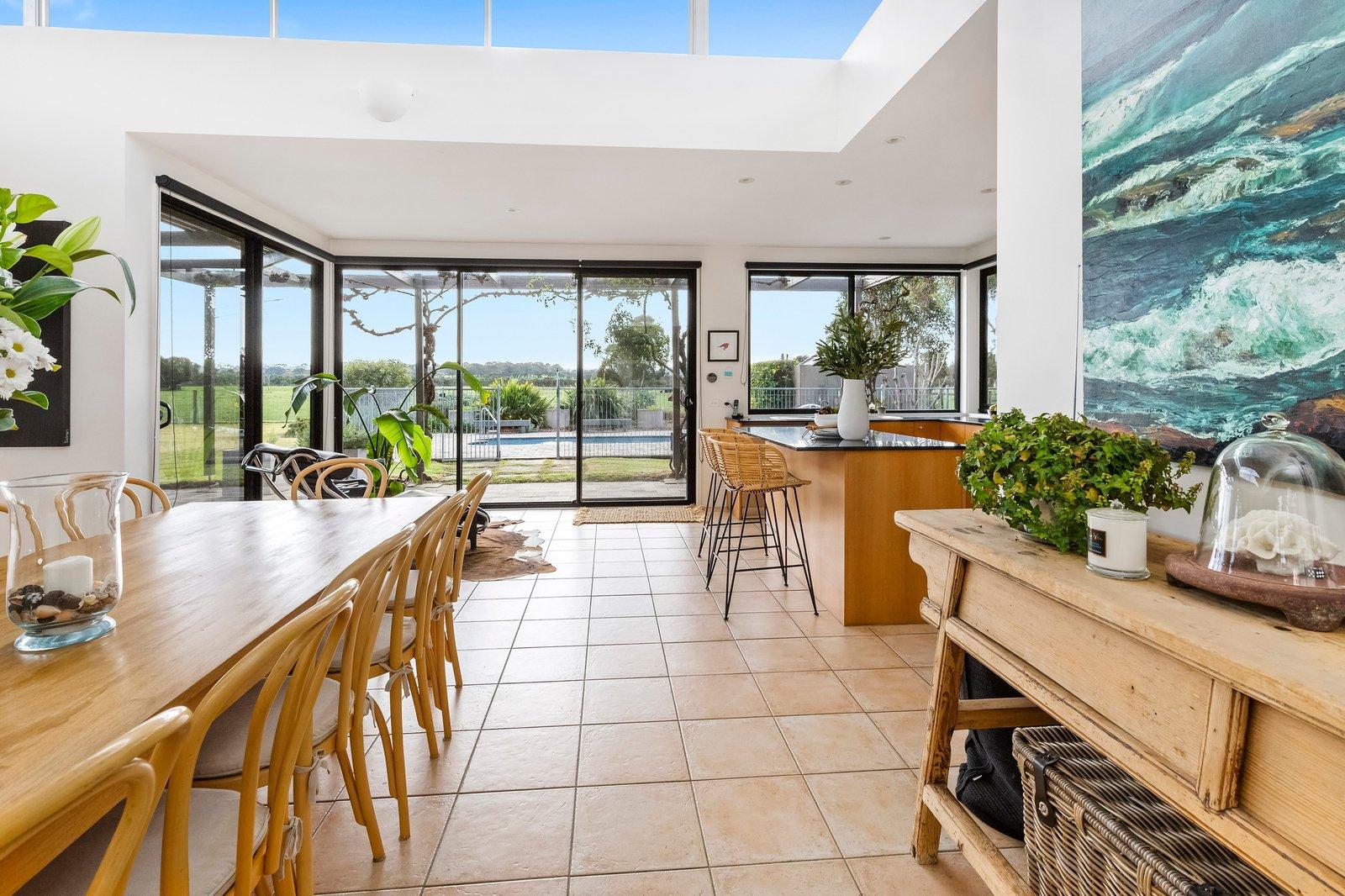 10 Bayview Road, Balnarring Beach, 3926