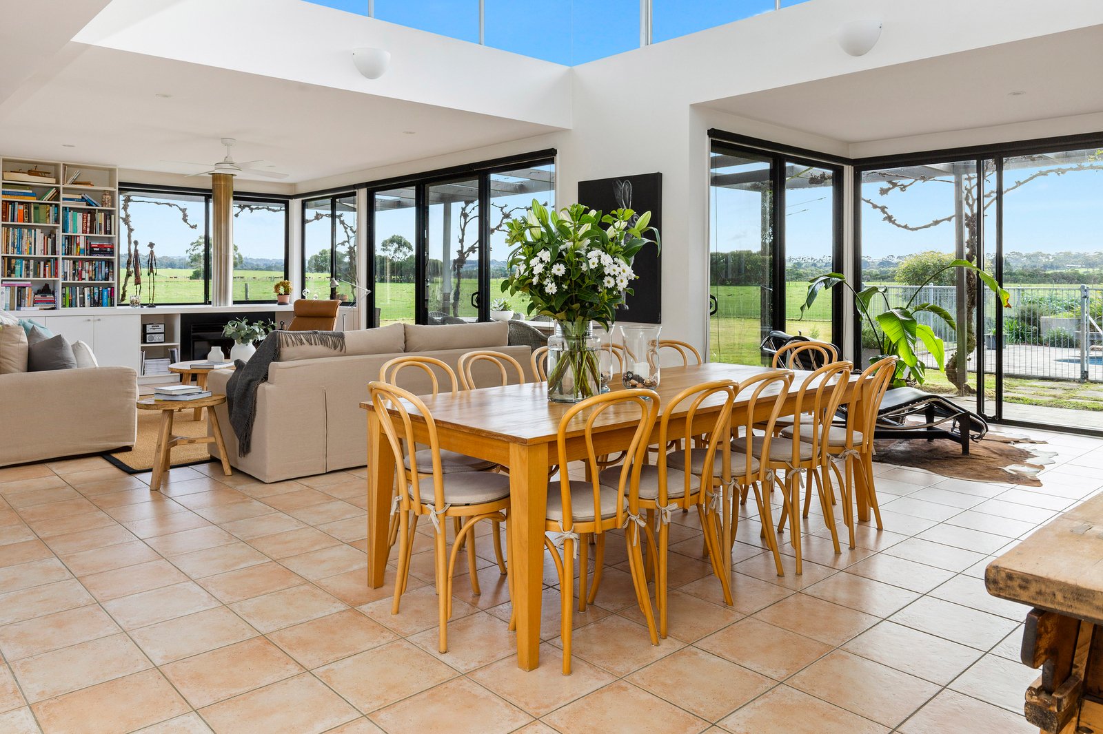 10 Bayview Road, Balnarring Beach, 3926
