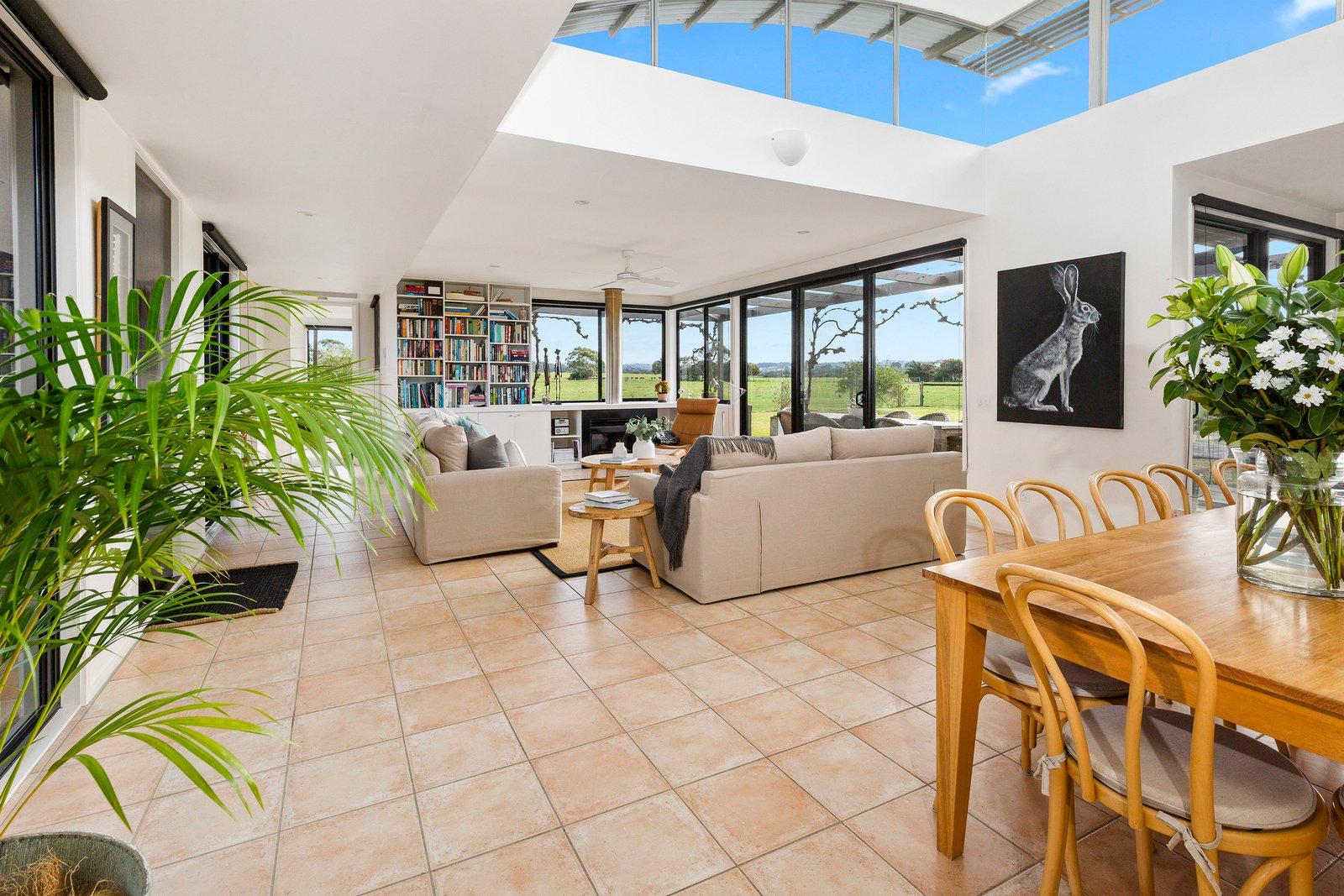 10 Bayview Road, Balnarring Beach, 3926