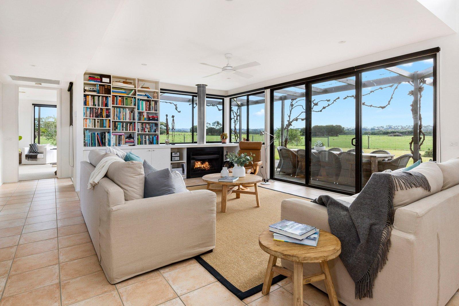 10 Bayview Road, Balnarring Beach, 3926
