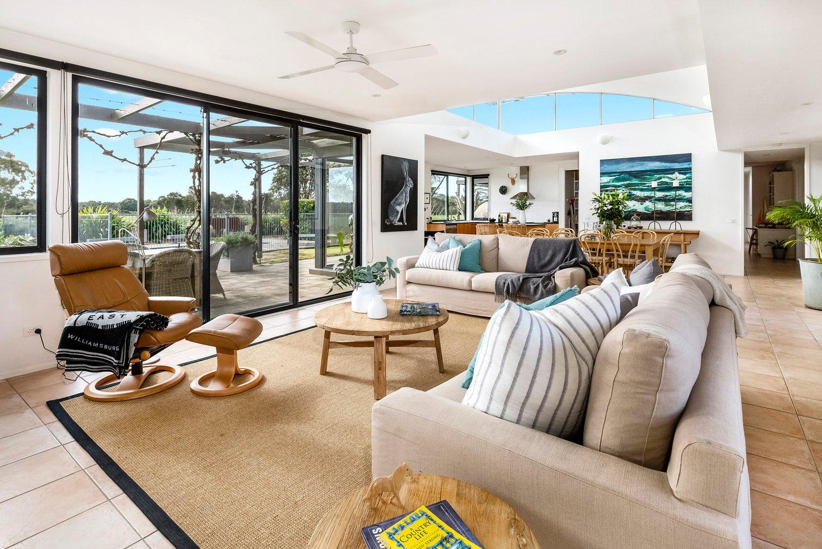 10 Bayview Road, Balnarring Beach, 3926