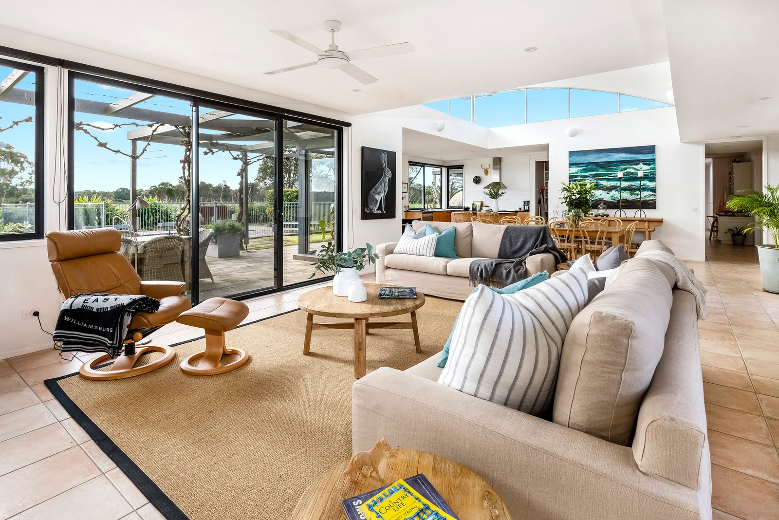 10 Bayview Road, Balnarring Beach, 3926