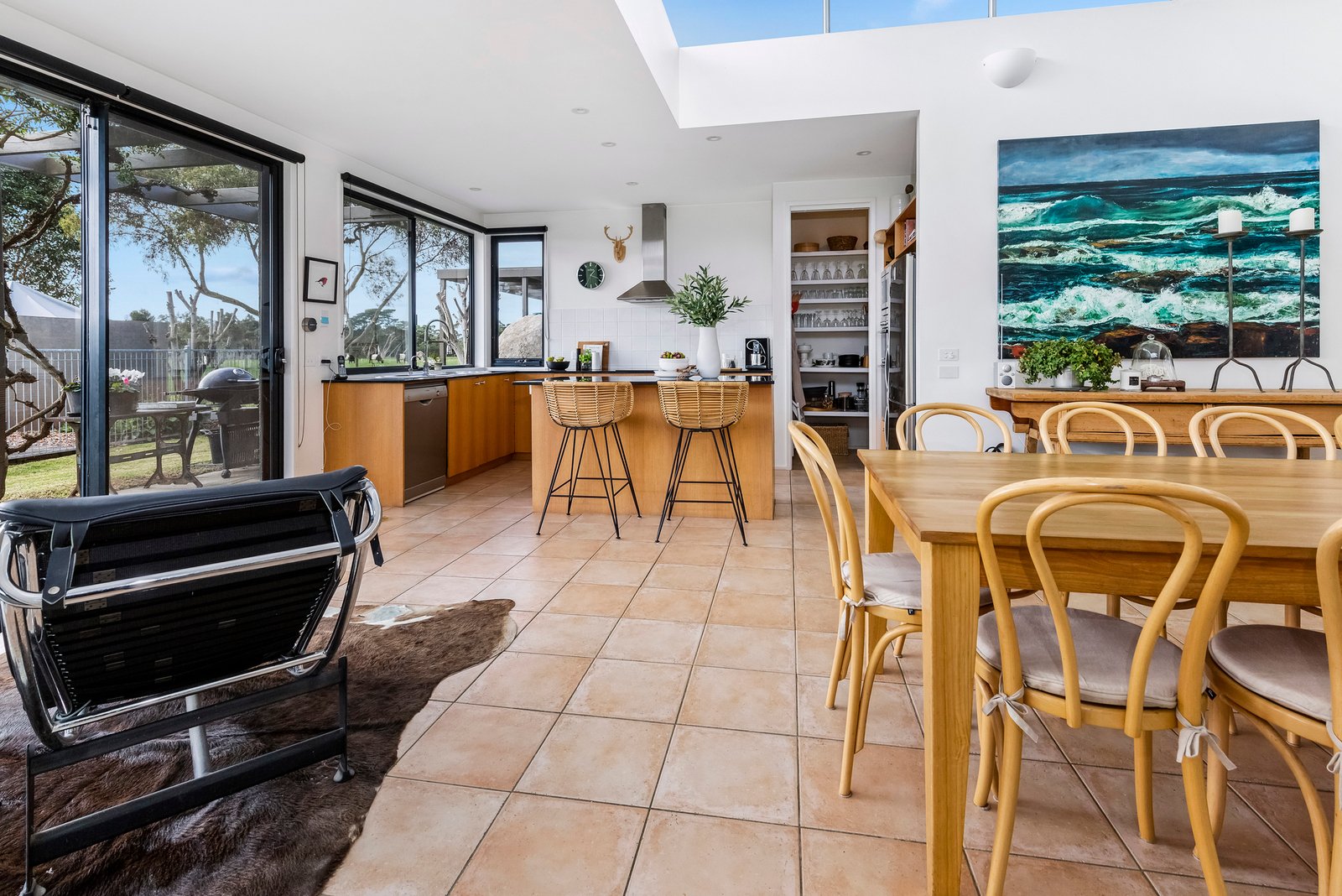 10 Bayview Road, Balnarring Beach, 3926