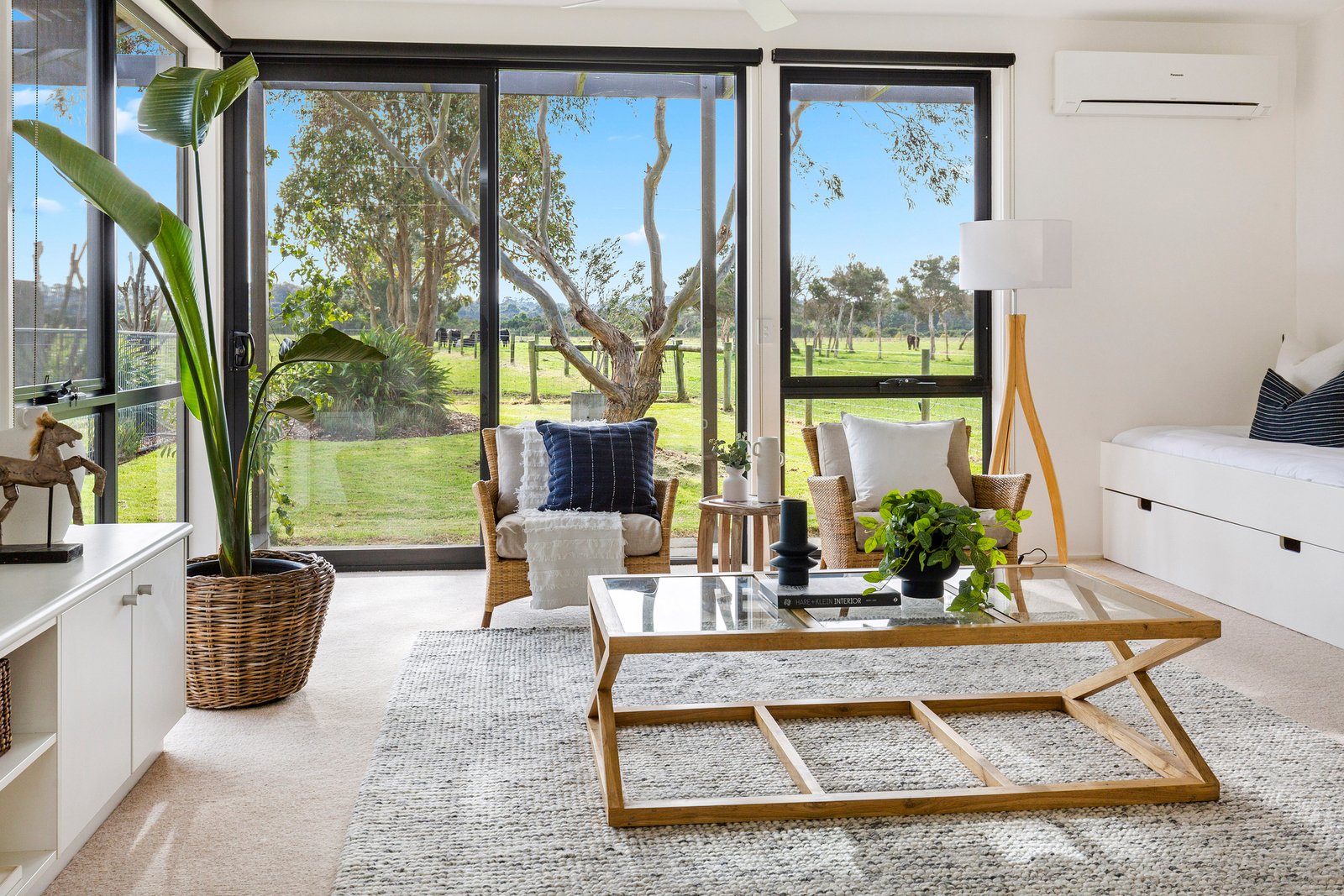 10 Bayview Road, Balnarring Beach, 3926