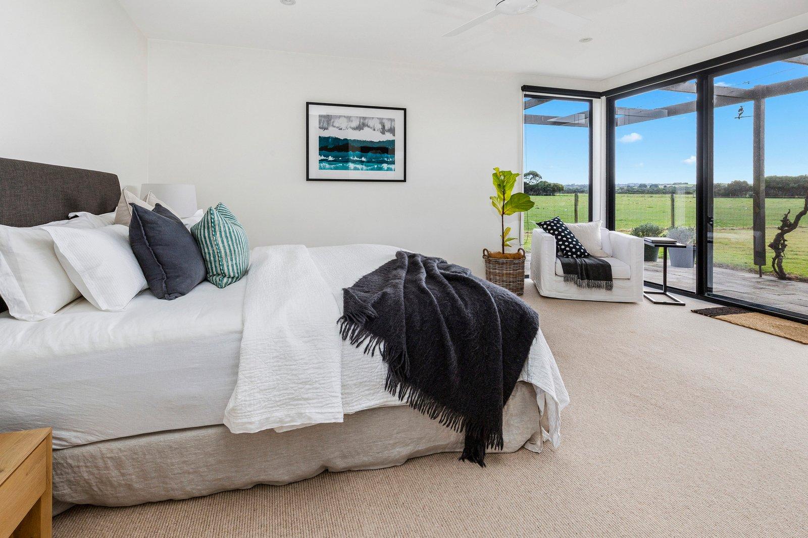 10 Bayview Road, Balnarring Beach, 3926