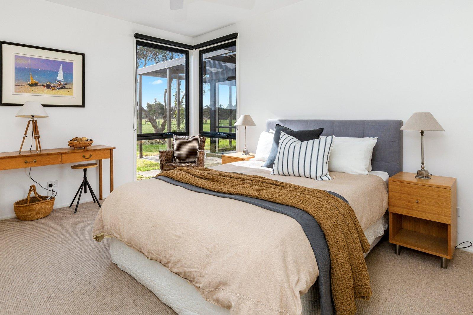 10 Bayview Road, Balnarring Beach, 3926