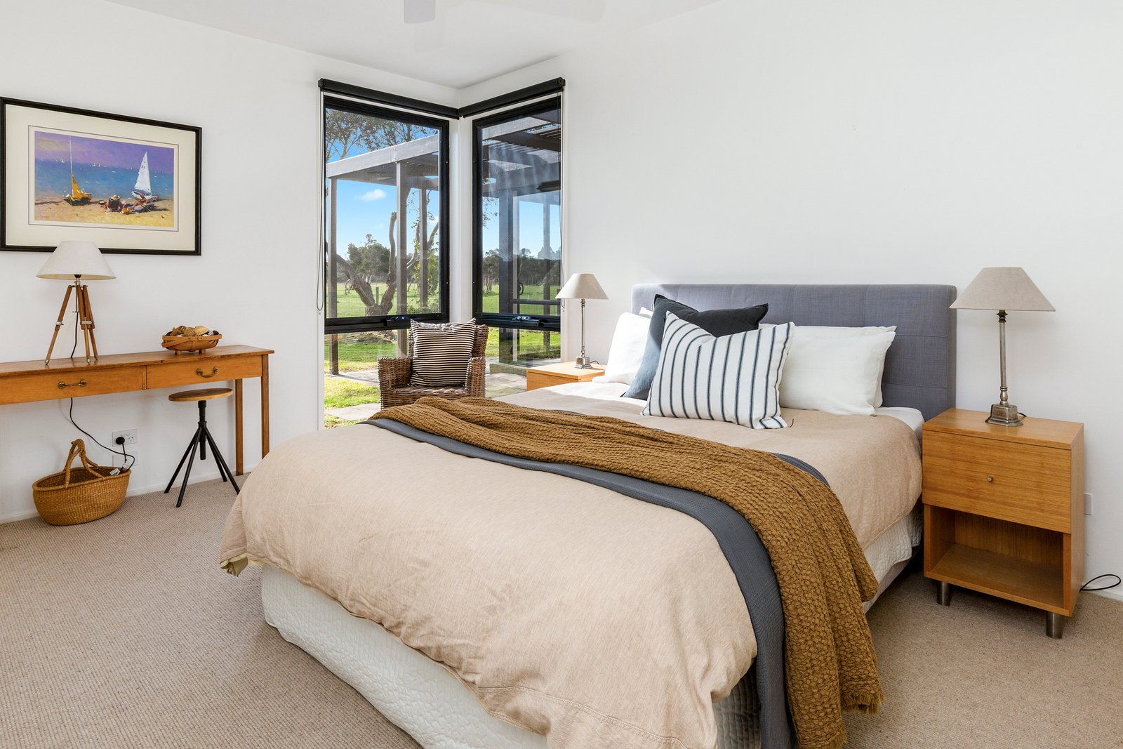 10 Bayview Road, Balnarring Beach, 3926