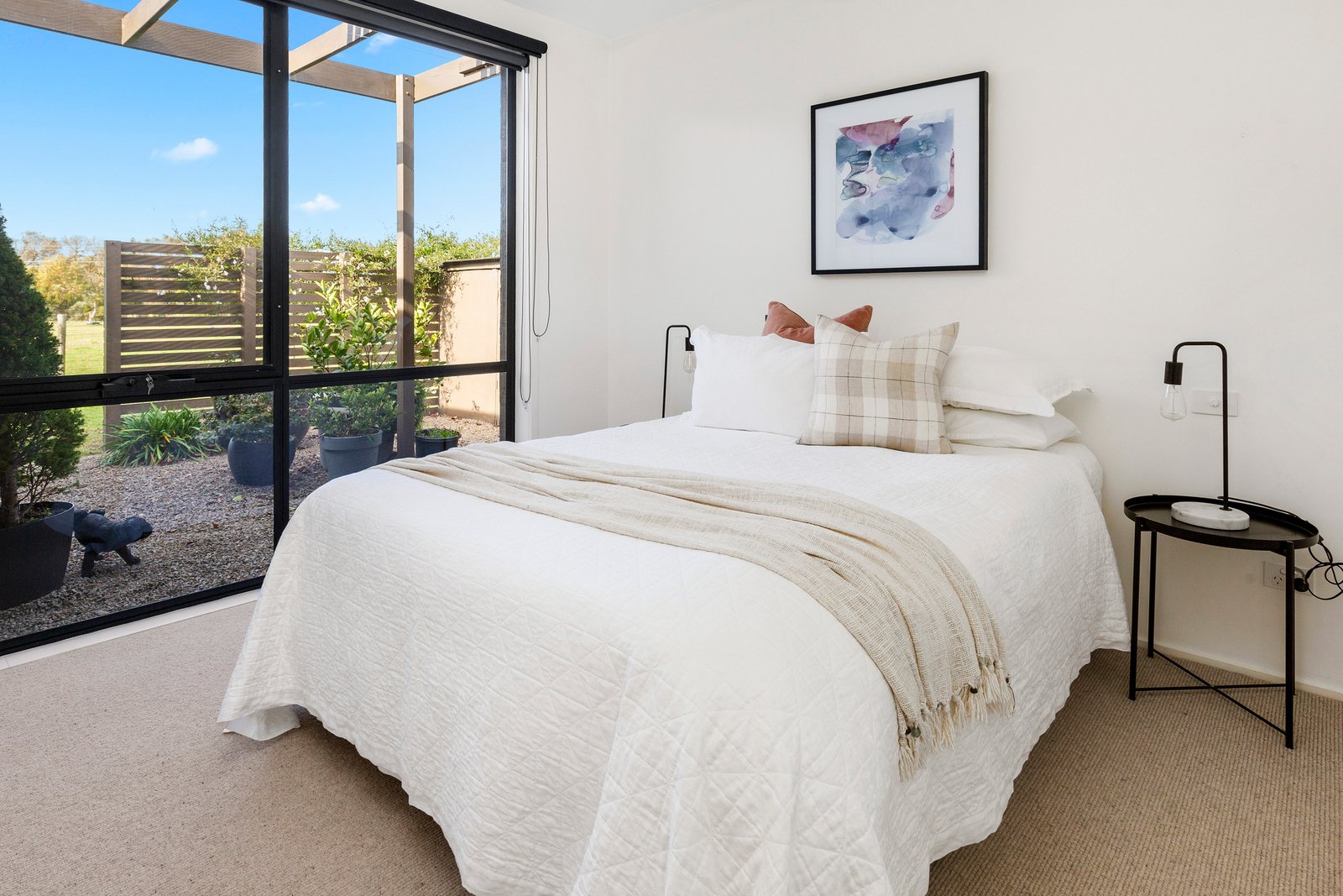 10 Bayview Road, Balnarring Beach, 3926
