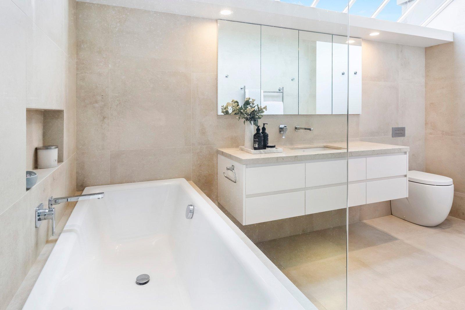 10 Bayview Road, Balnarring Beach, 3926