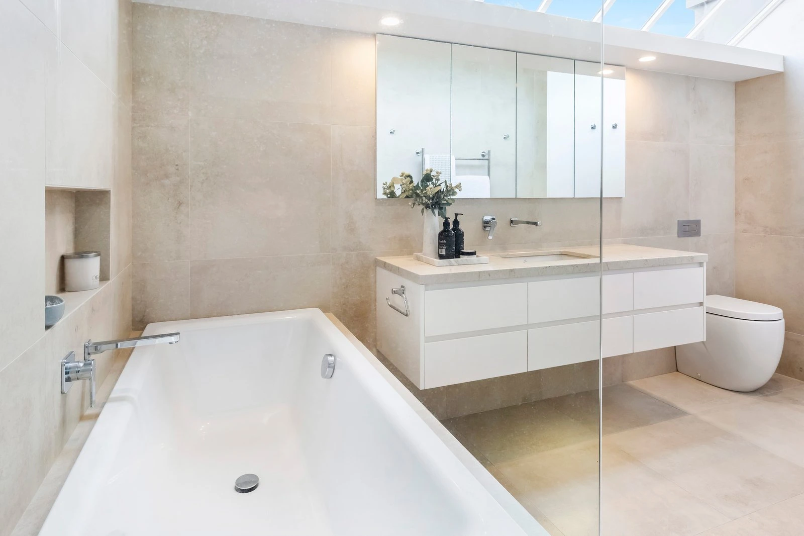 10 Bayview Road, Balnarring Beach, 3926