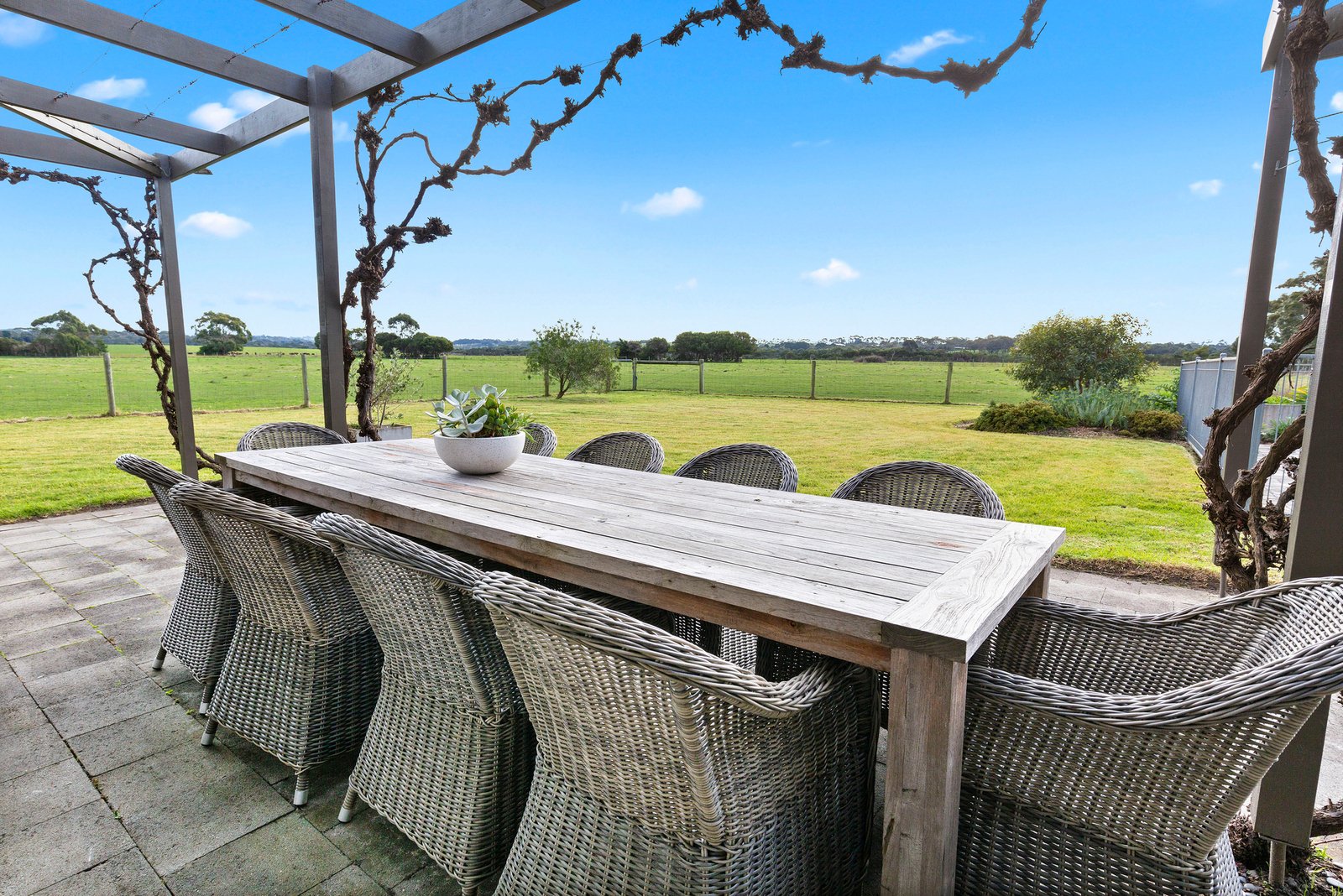 10 Bayview Road, Balnarring Beach, 3926