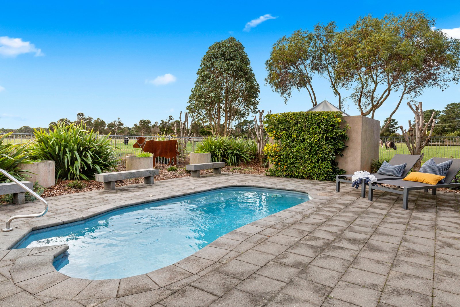 10 Bayview Road, Balnarring Beach, 3926