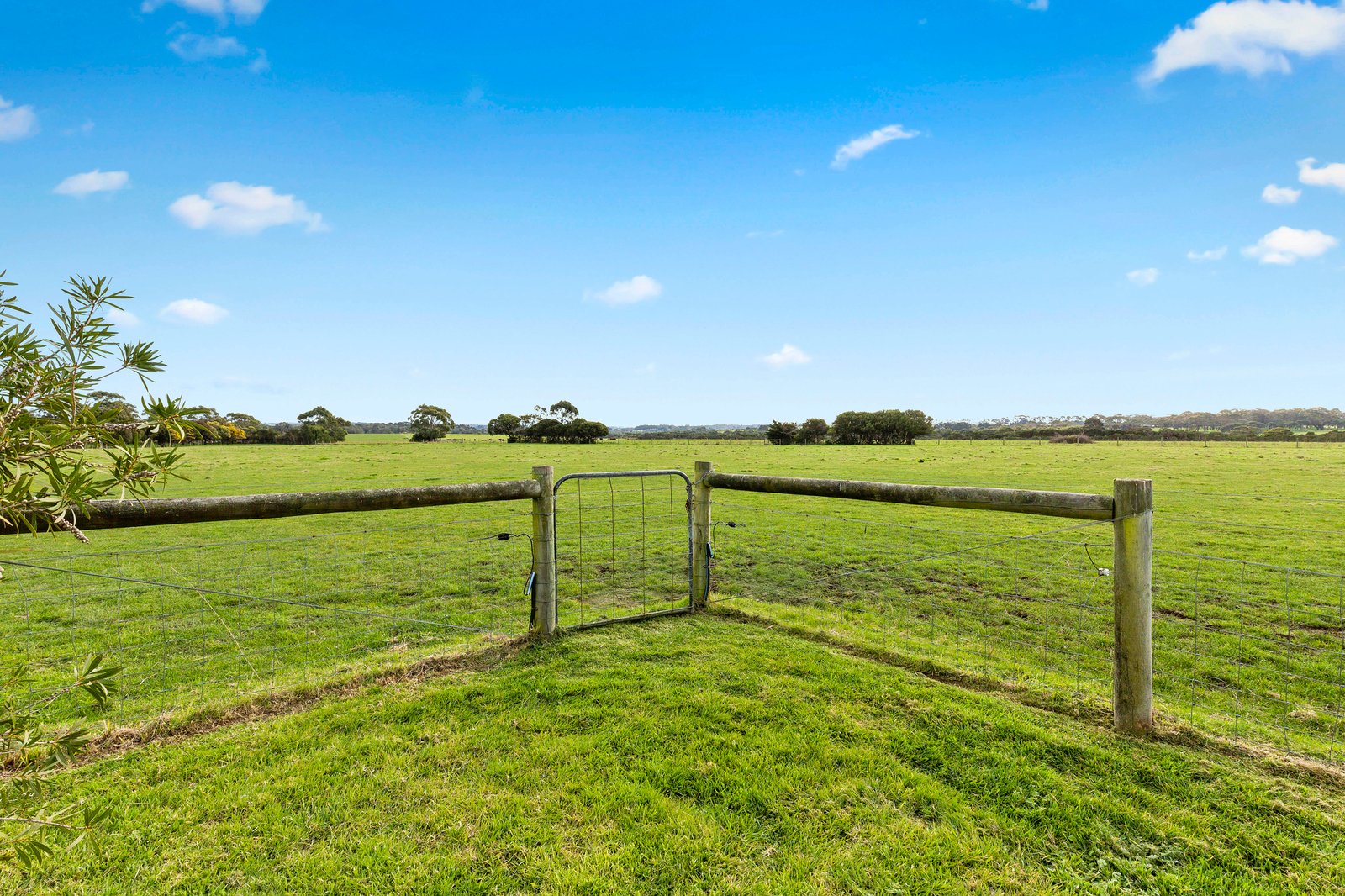 10 Bayview Road, Balnarring Beach, 3926