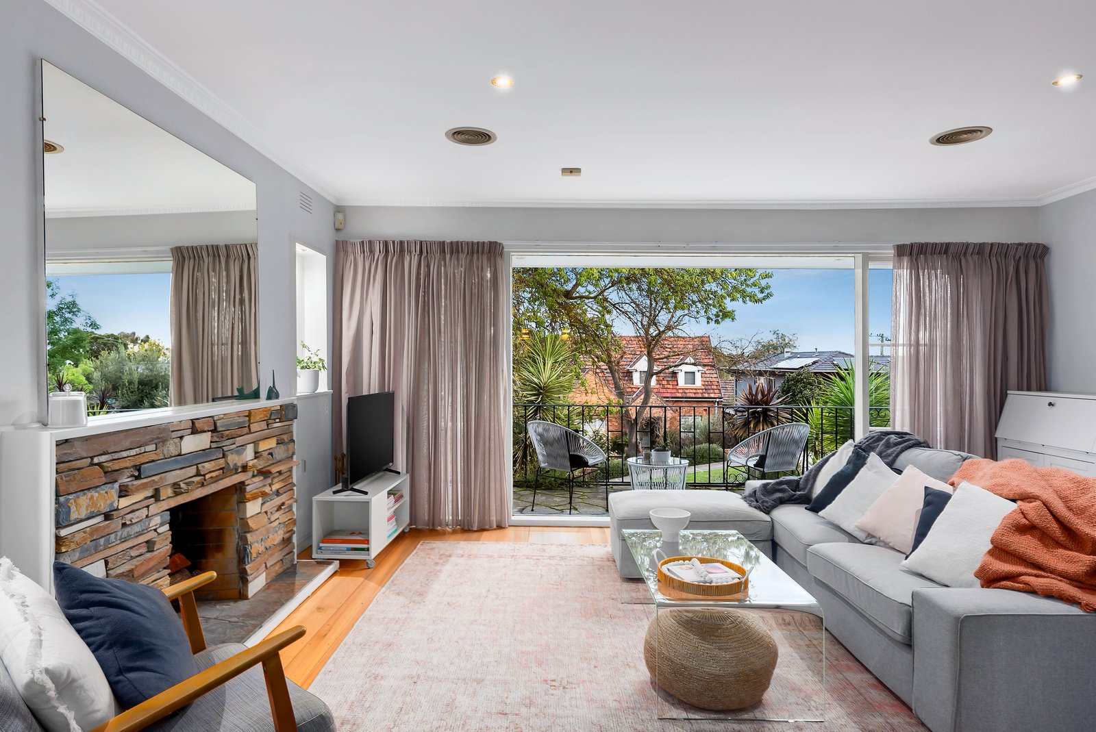 10 Beauview Parade, Ivanhoe East, 3079