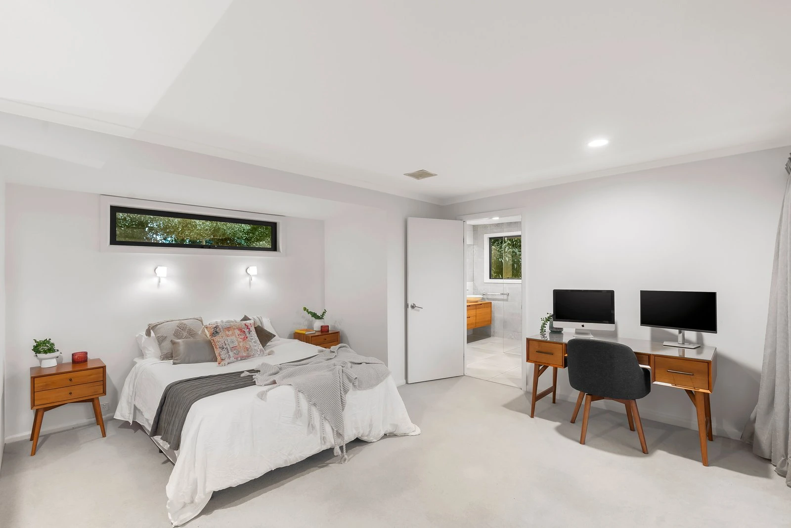 10 Beauview Parade, Ivanhoe East, 3079