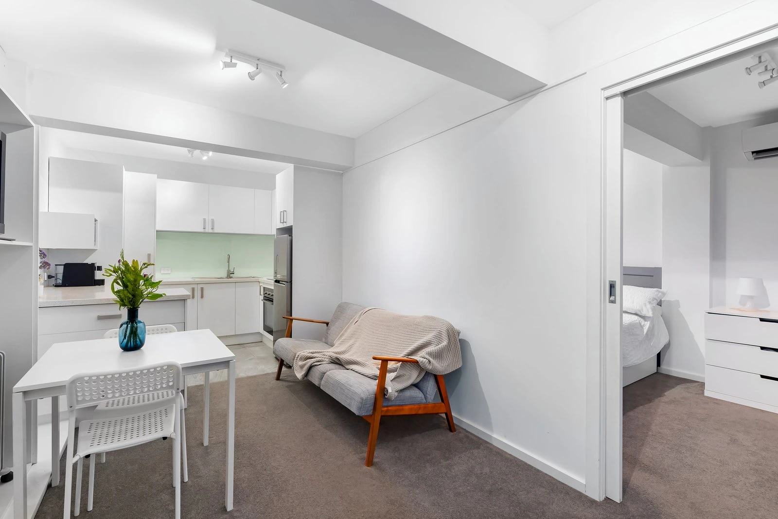 10 Beauview Parade, Ivanhoe East, 3079
