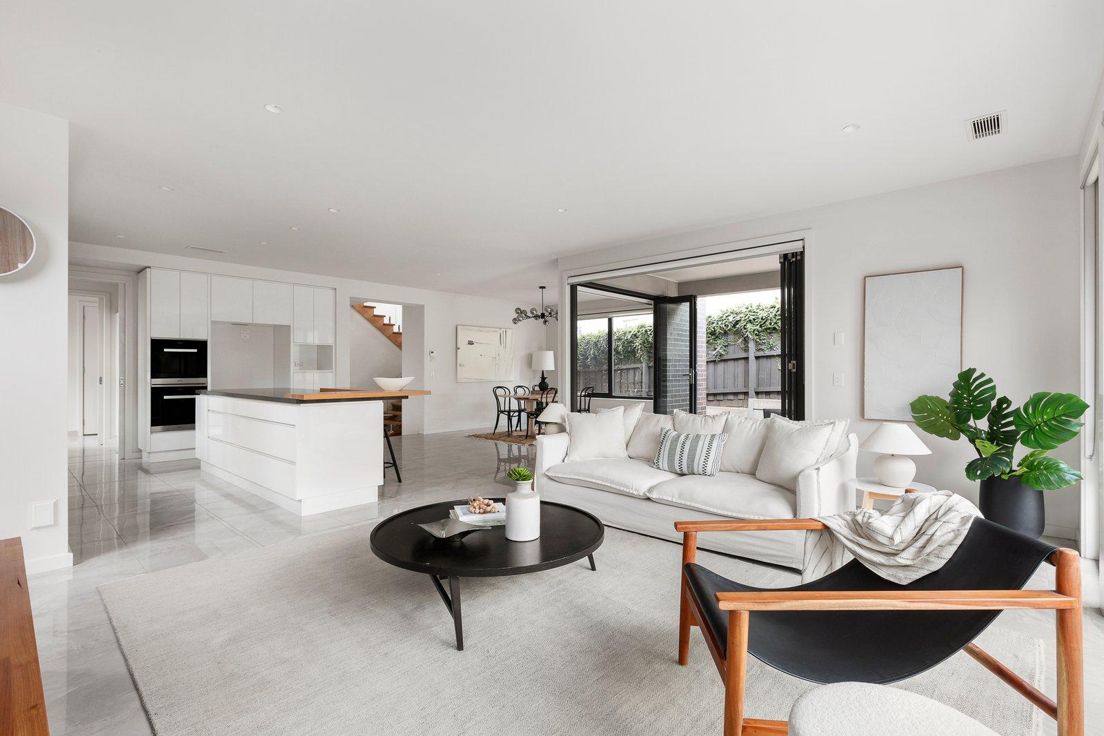 10 Beech Street, Camberwell, 3124
