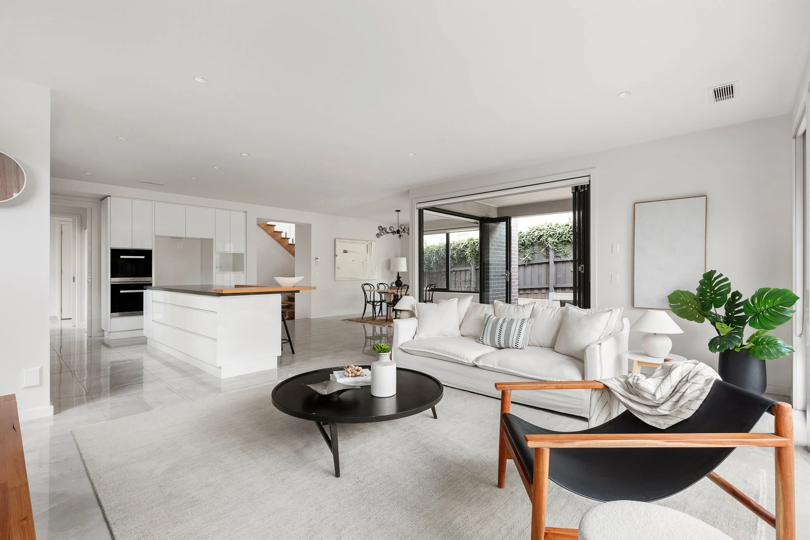 10 Beech Street, Camberwell, 3124