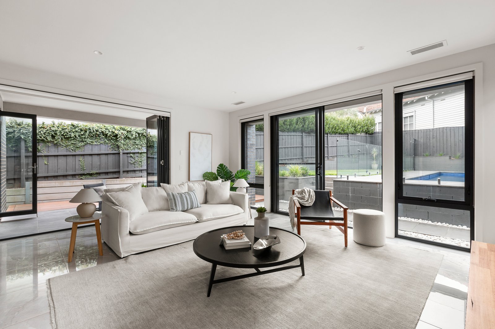 10 Beech Street, Camberwell, 3124